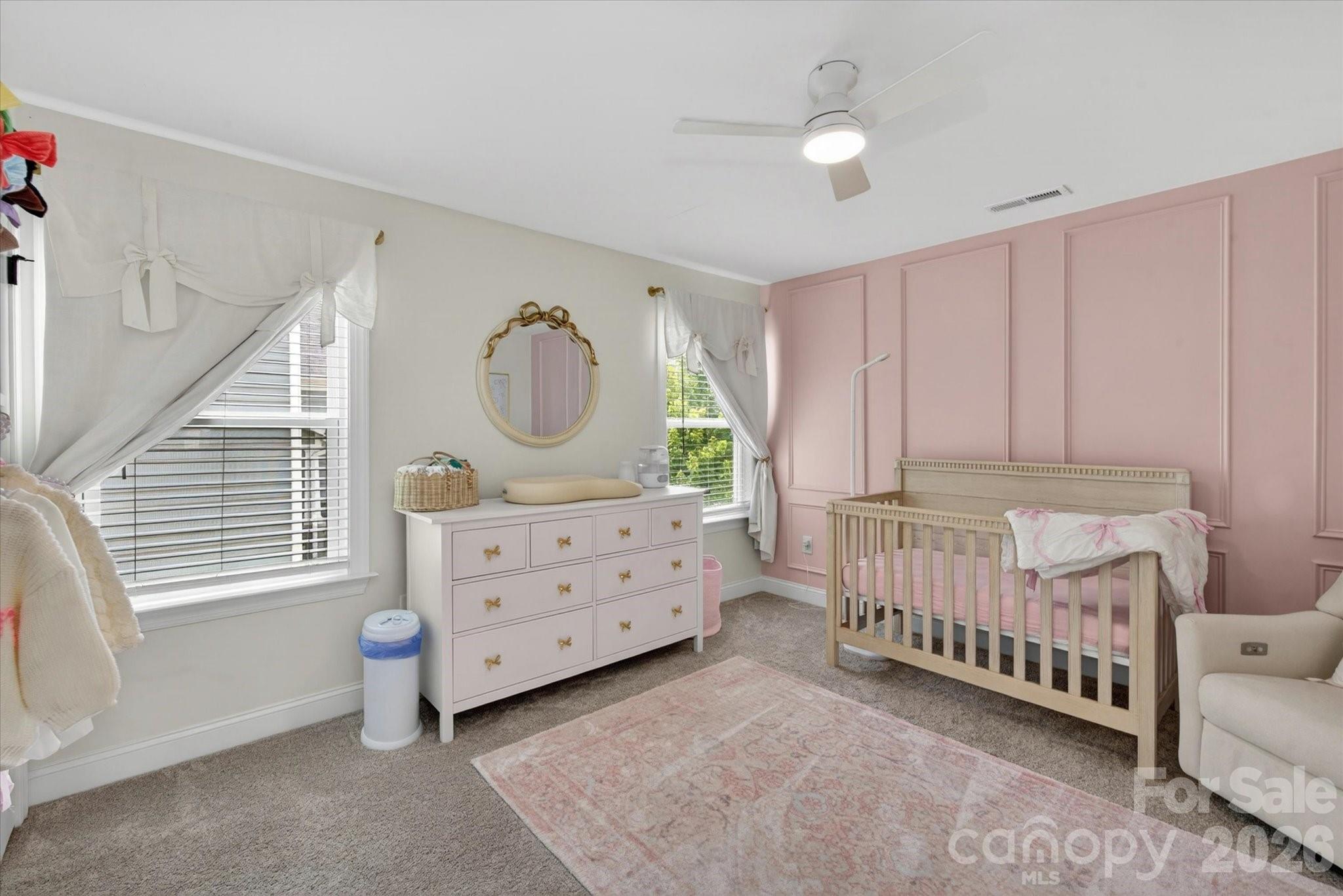 3009 Winged Teal Court Property Photo 32