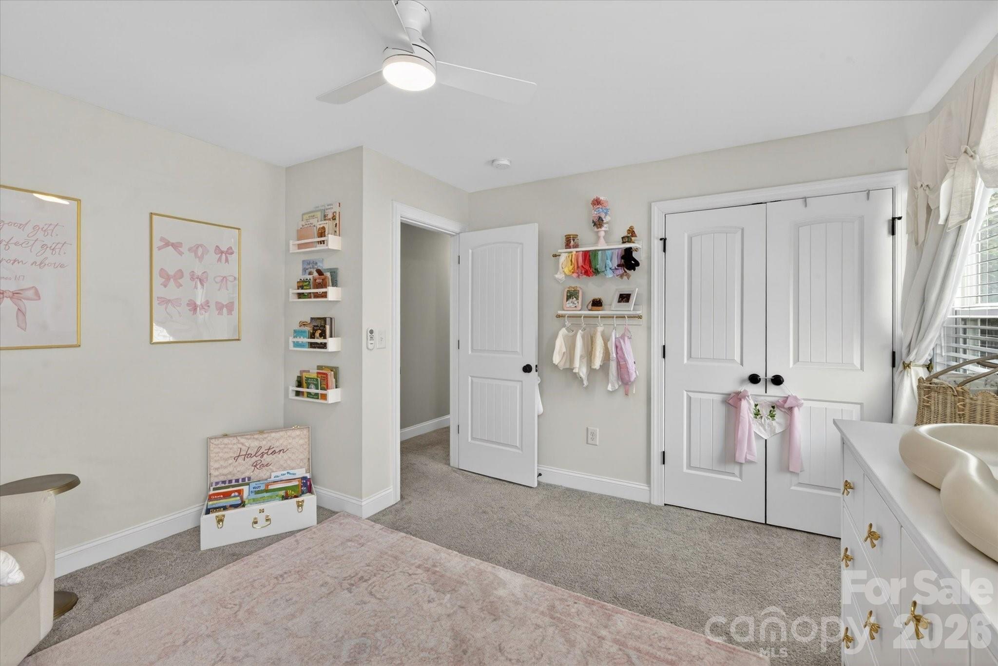 3009 Winged Teal Court Property Photo 33