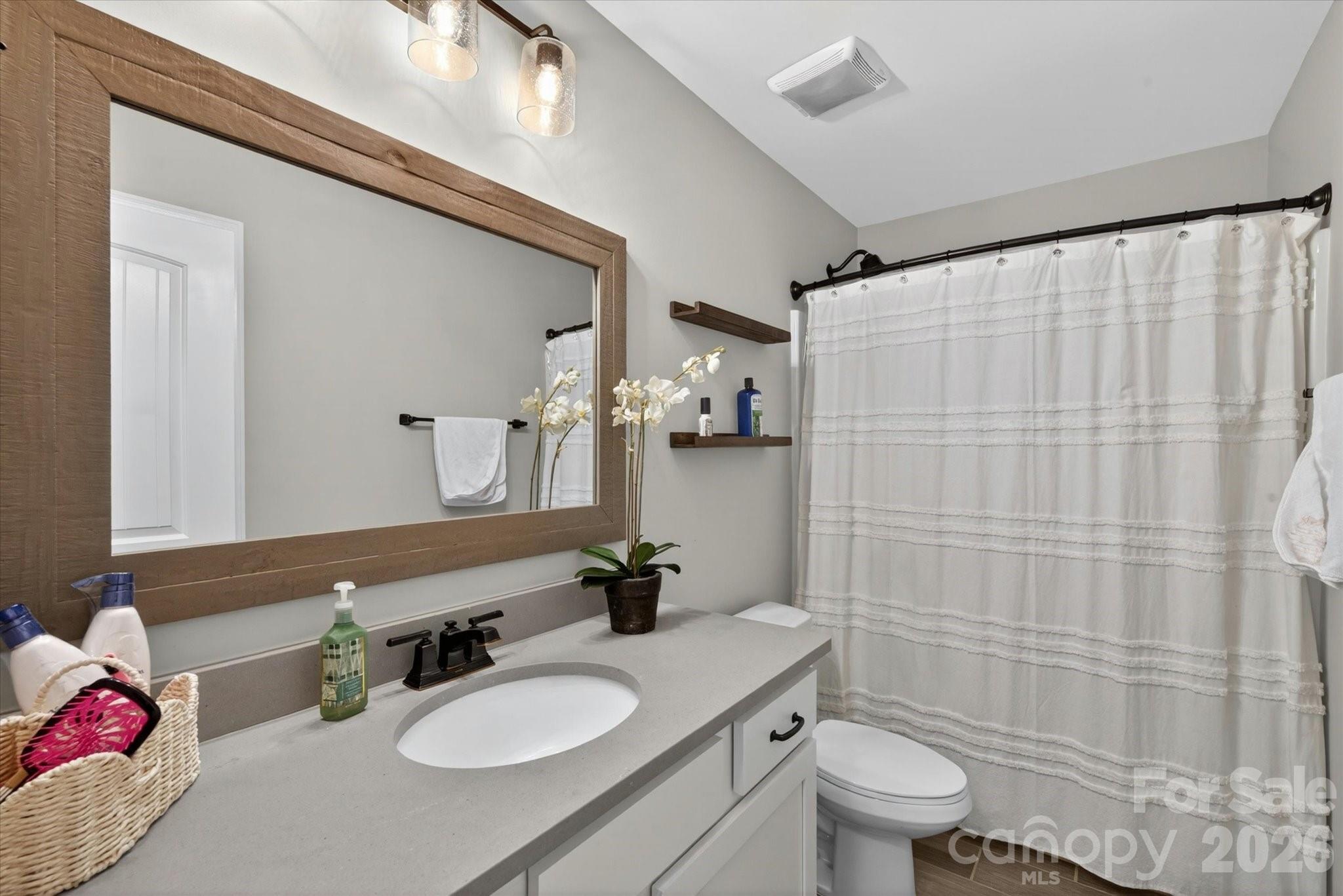 3009 Winged Teal Court Property Photo 34