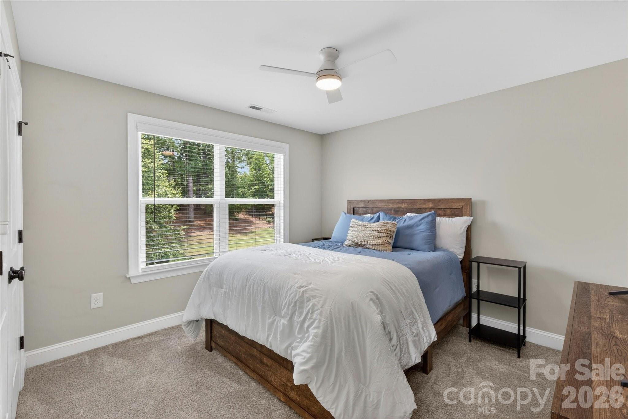 3009 Winged Teal Court Property Photo 35