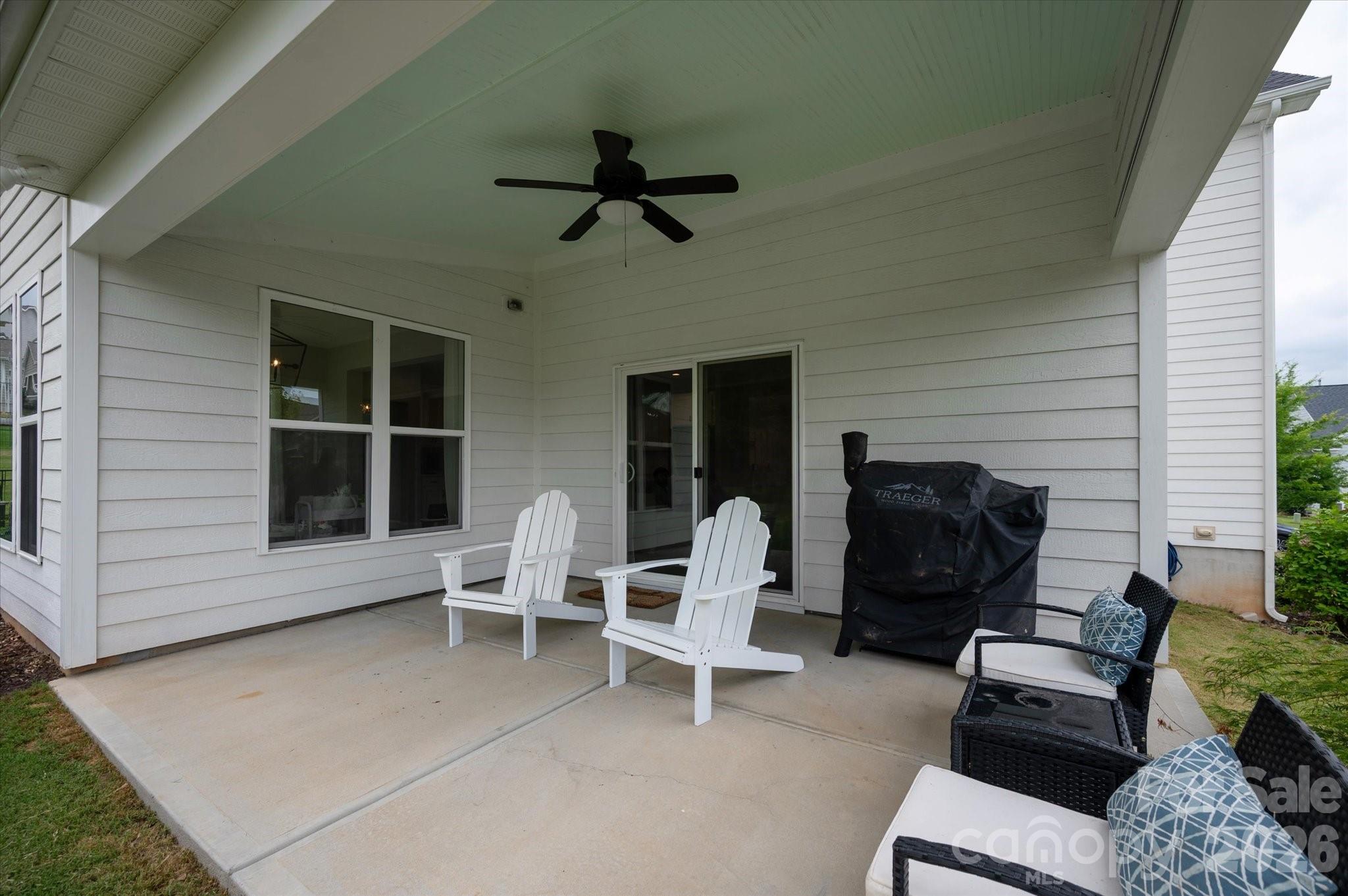 3009 Winged Teal Court Property Photo 38