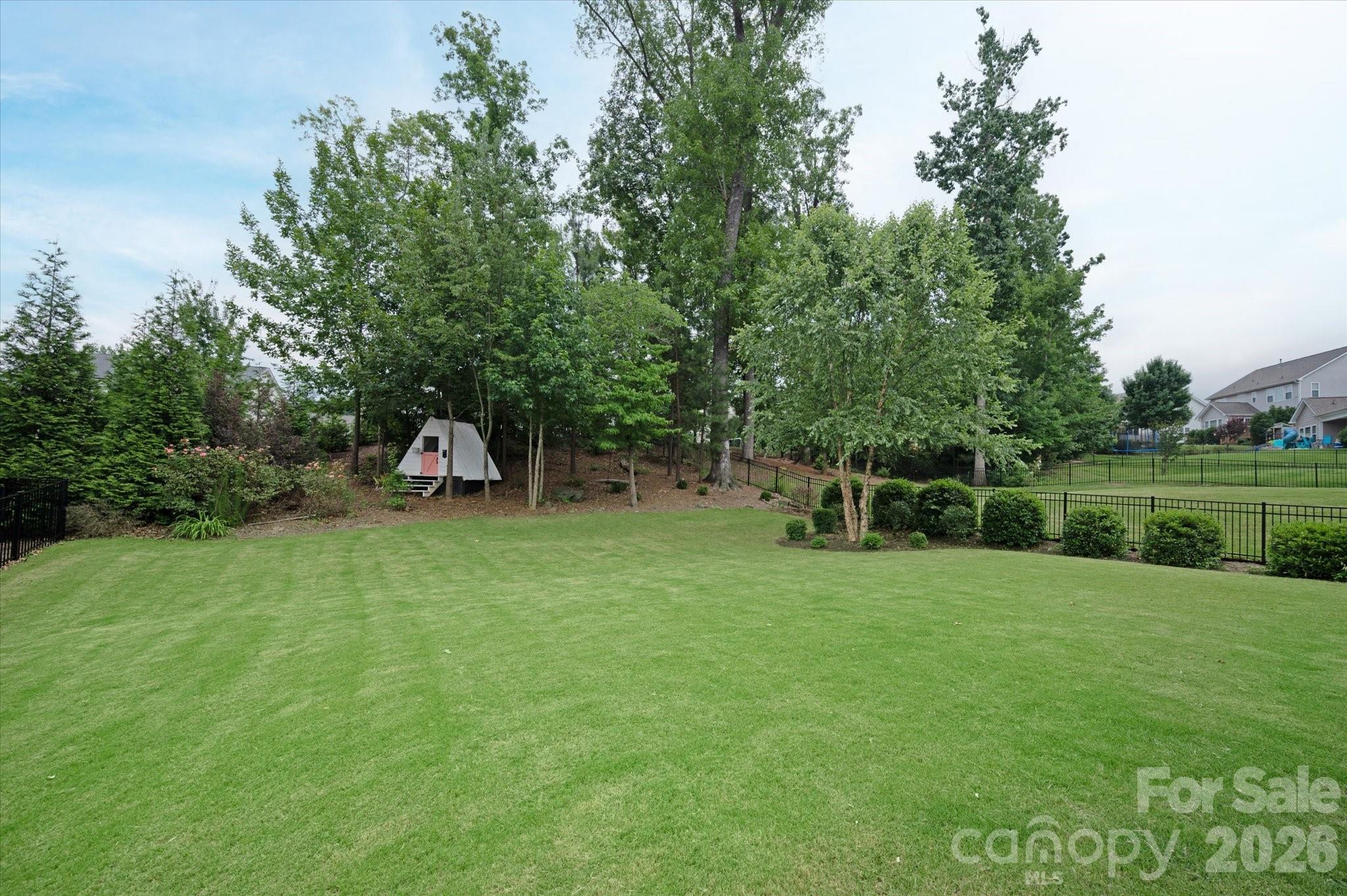 3009 Winged Teal Court Property Photo 39