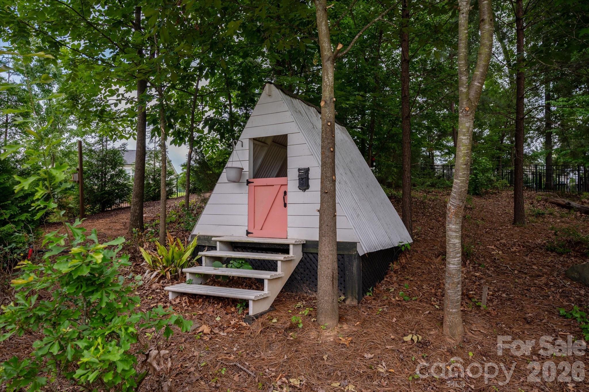 3009 Winged Teal Court Property Photo 40
