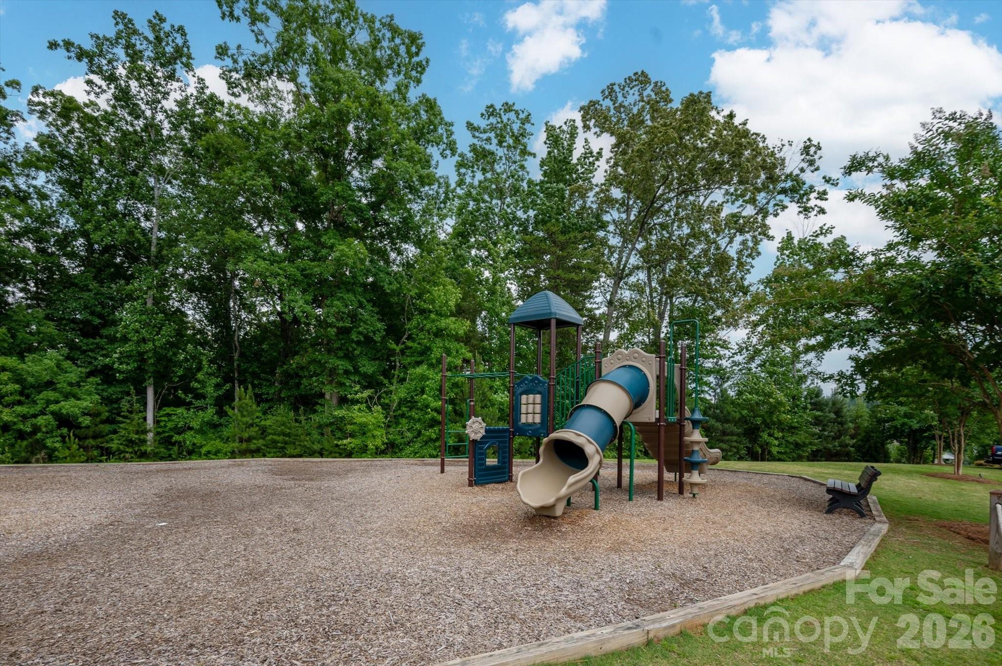 3009 Winged Teal Court Property Photo 42