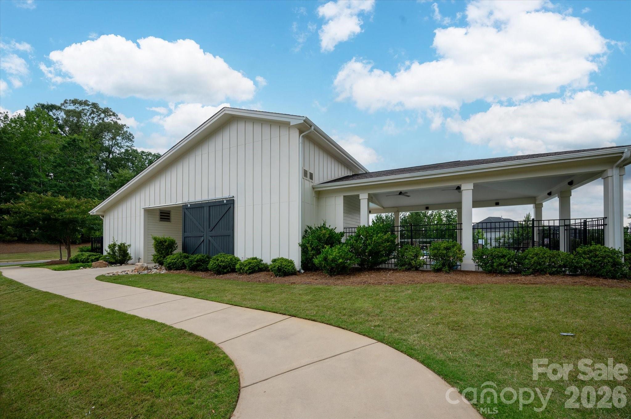 3009 Winged Teal Court Property Photo 43