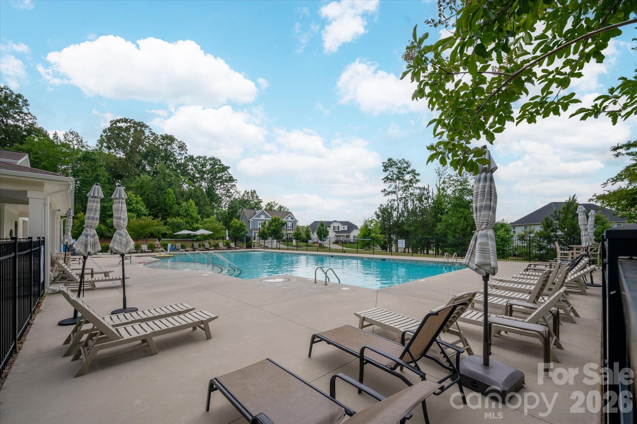 3009 Winged Teal Court Property Photo 44