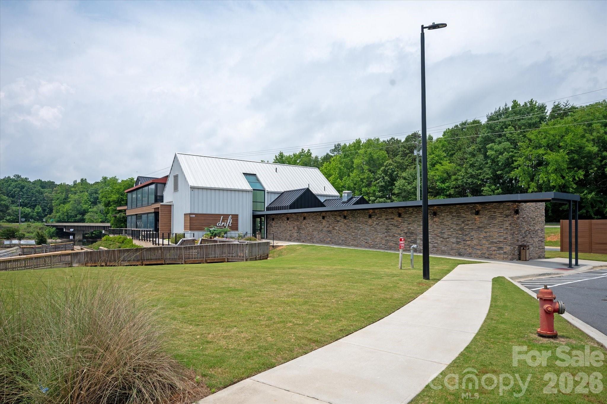 3009 Winged Teal Court Property Photo 45