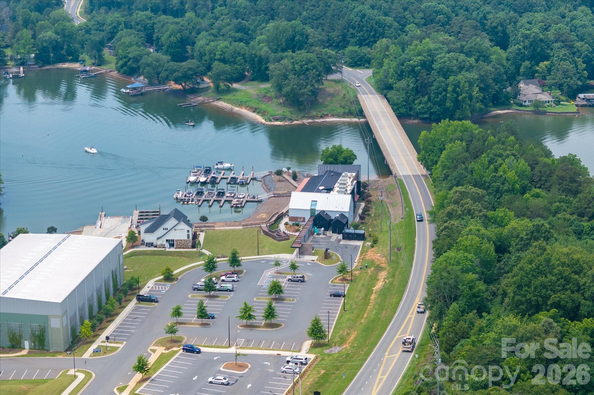 3009 Winged Teal Court Property Photo 46