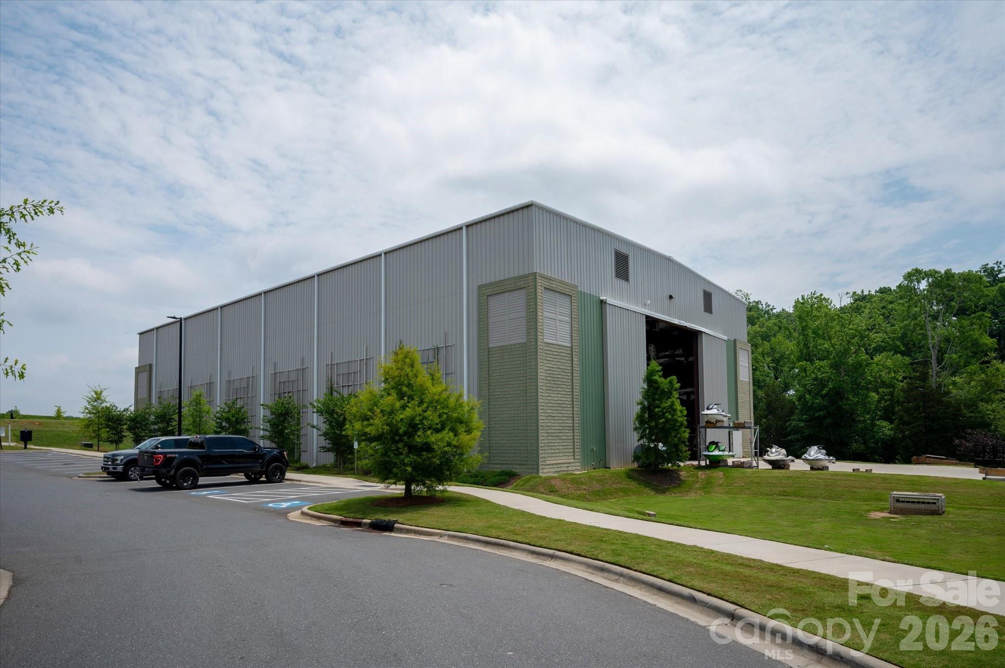 3009 Winged Teal Court Property Photo 47