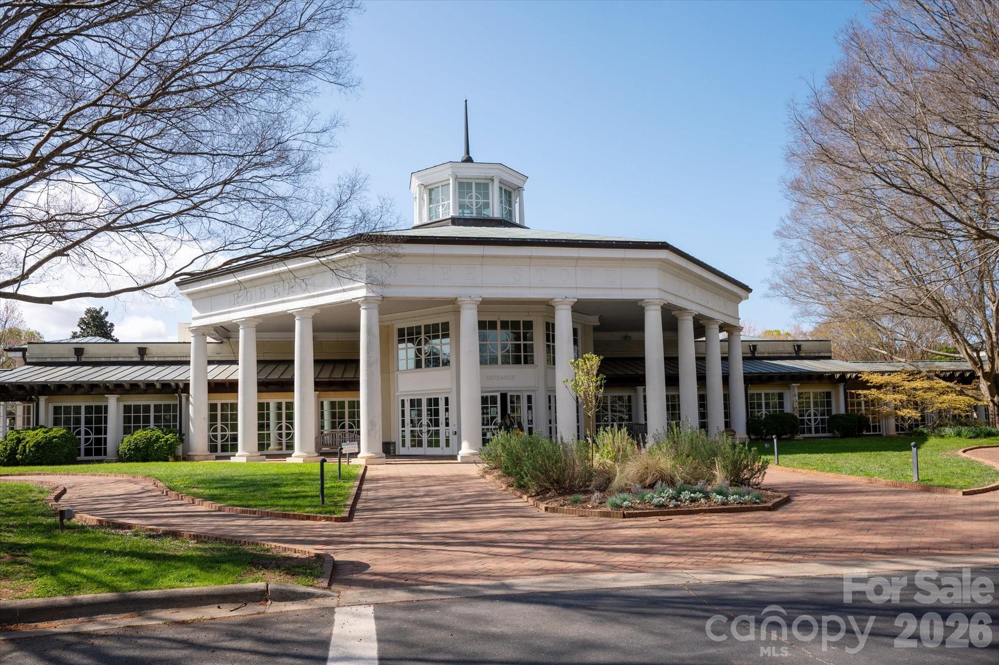 3009 Winged Teal Court Property Photo 48