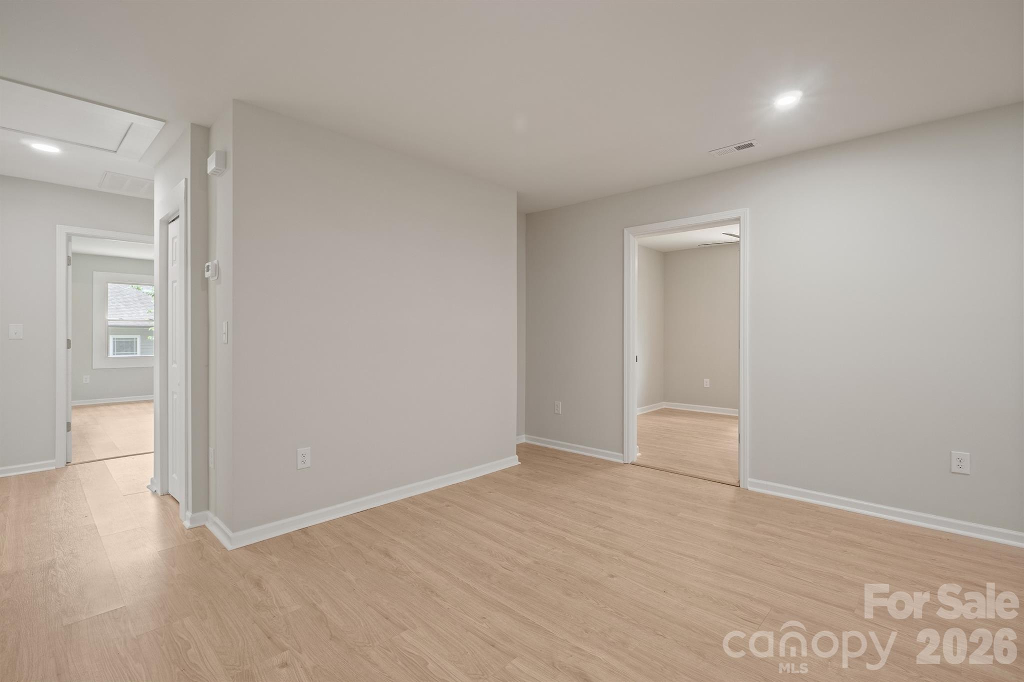 841 Murphy Street Property Photo 19