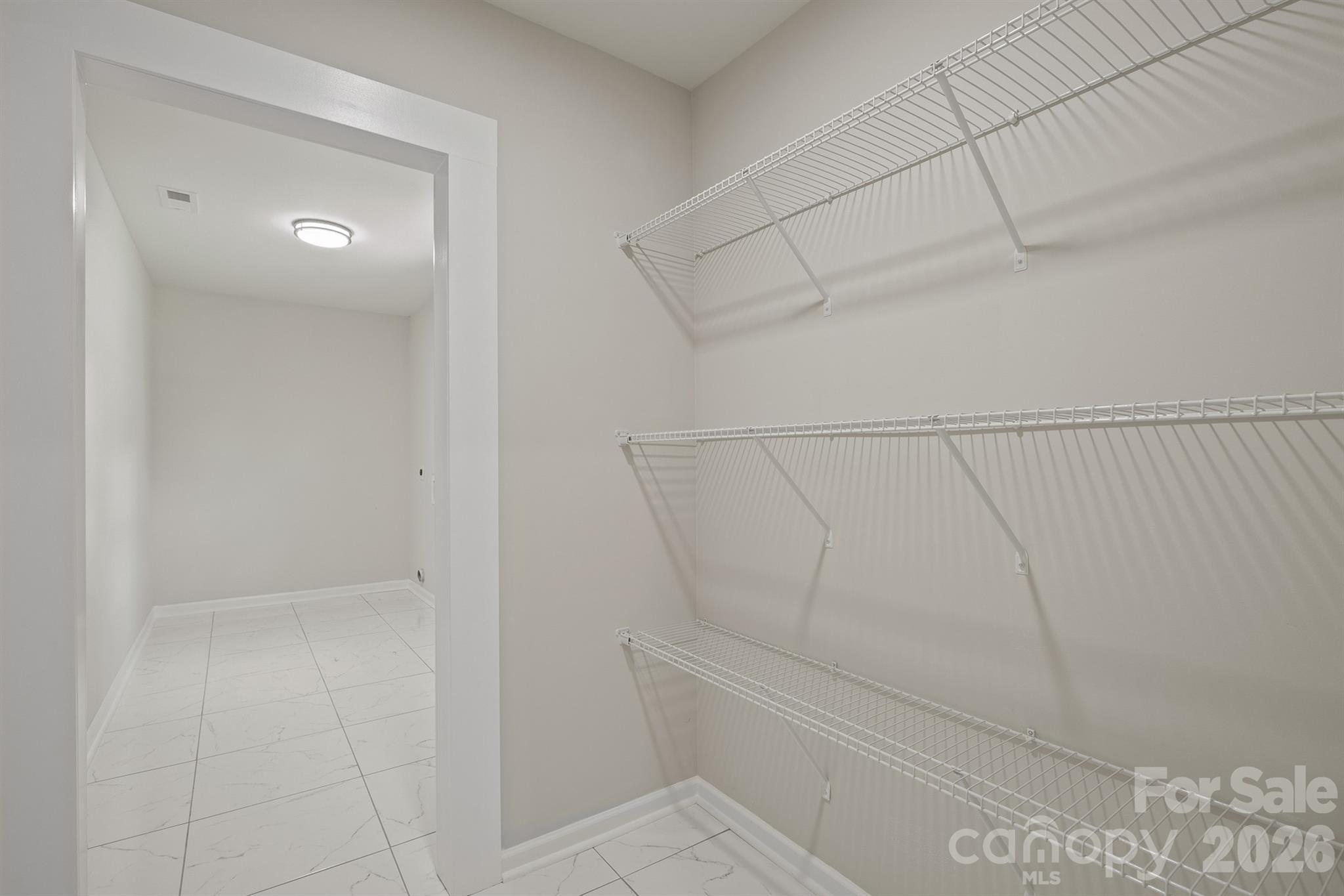 841 Murphy Street Property Photo 20