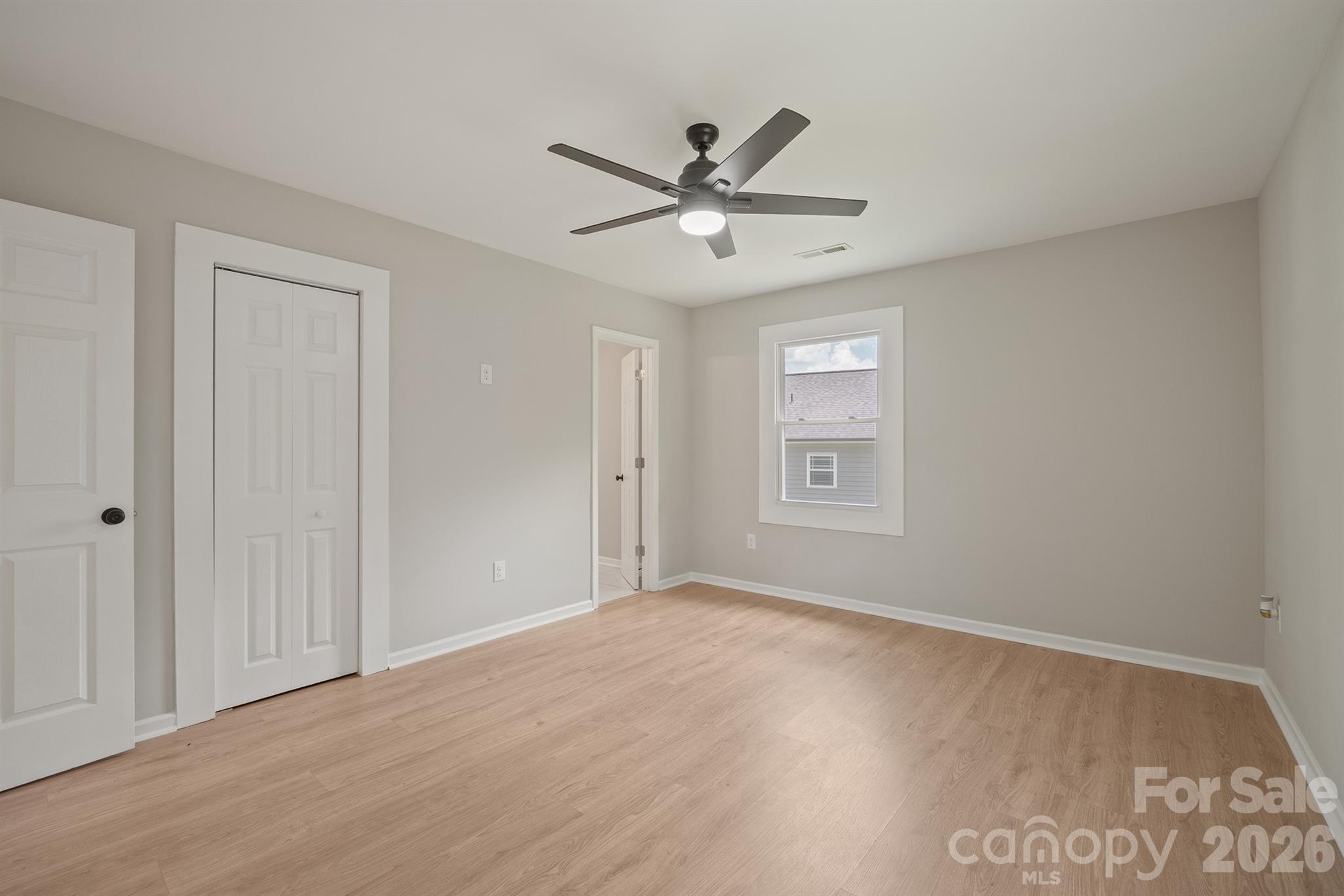 841 Murphy Street Property Photo 22