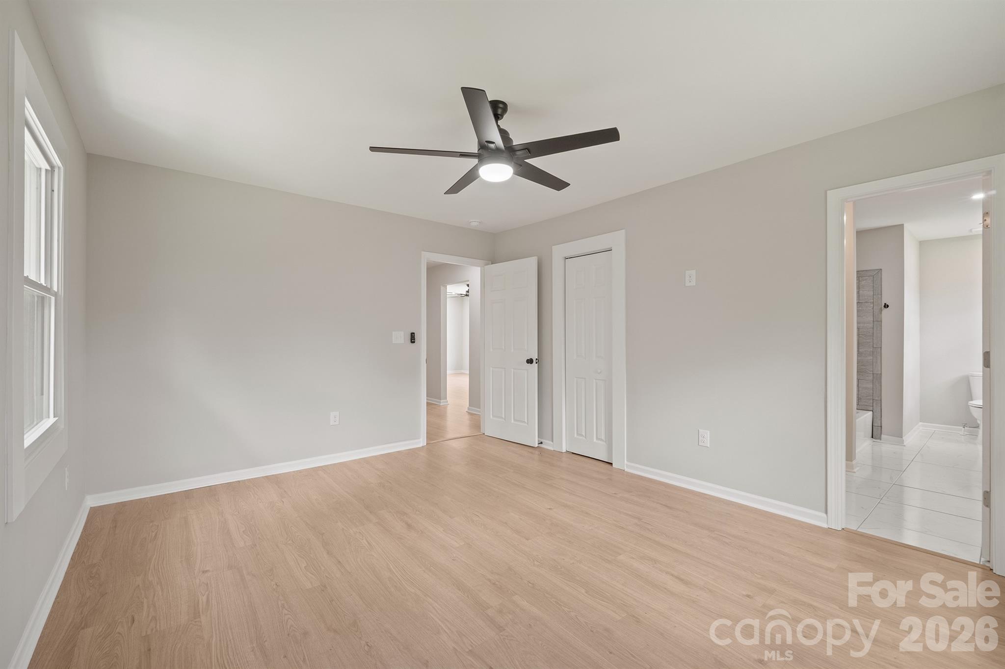 841 Murphy Street Property Photo 23