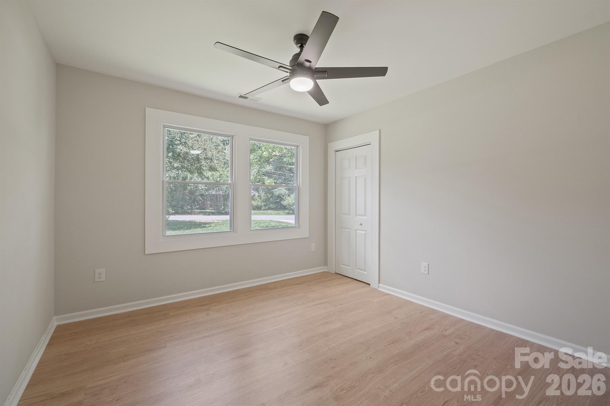 841 Murphy Street Property Photo 28
