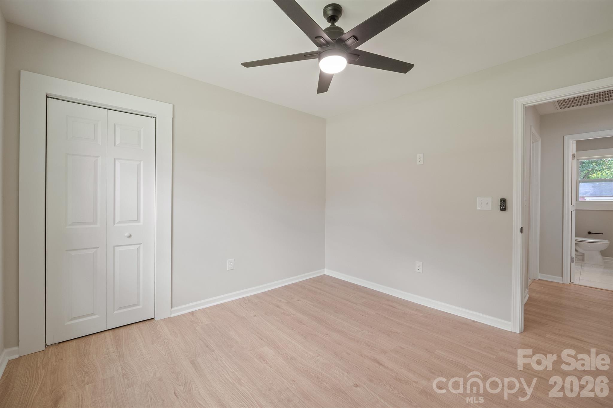 841 Murphy Street Property Photo 30