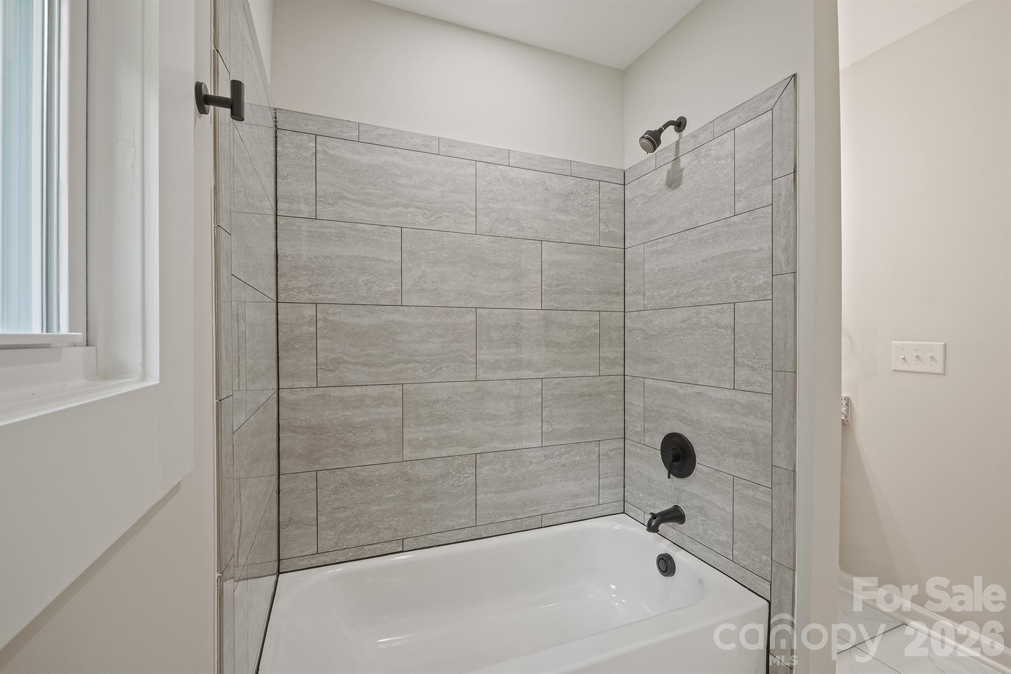 841 Murphy Street Property Photo 32