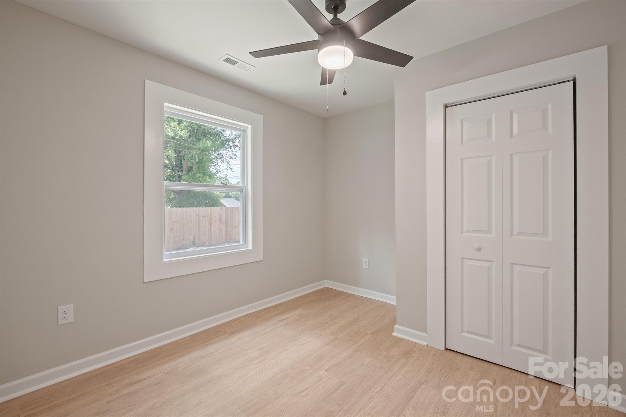 841 Murphy Street Property Photo 33