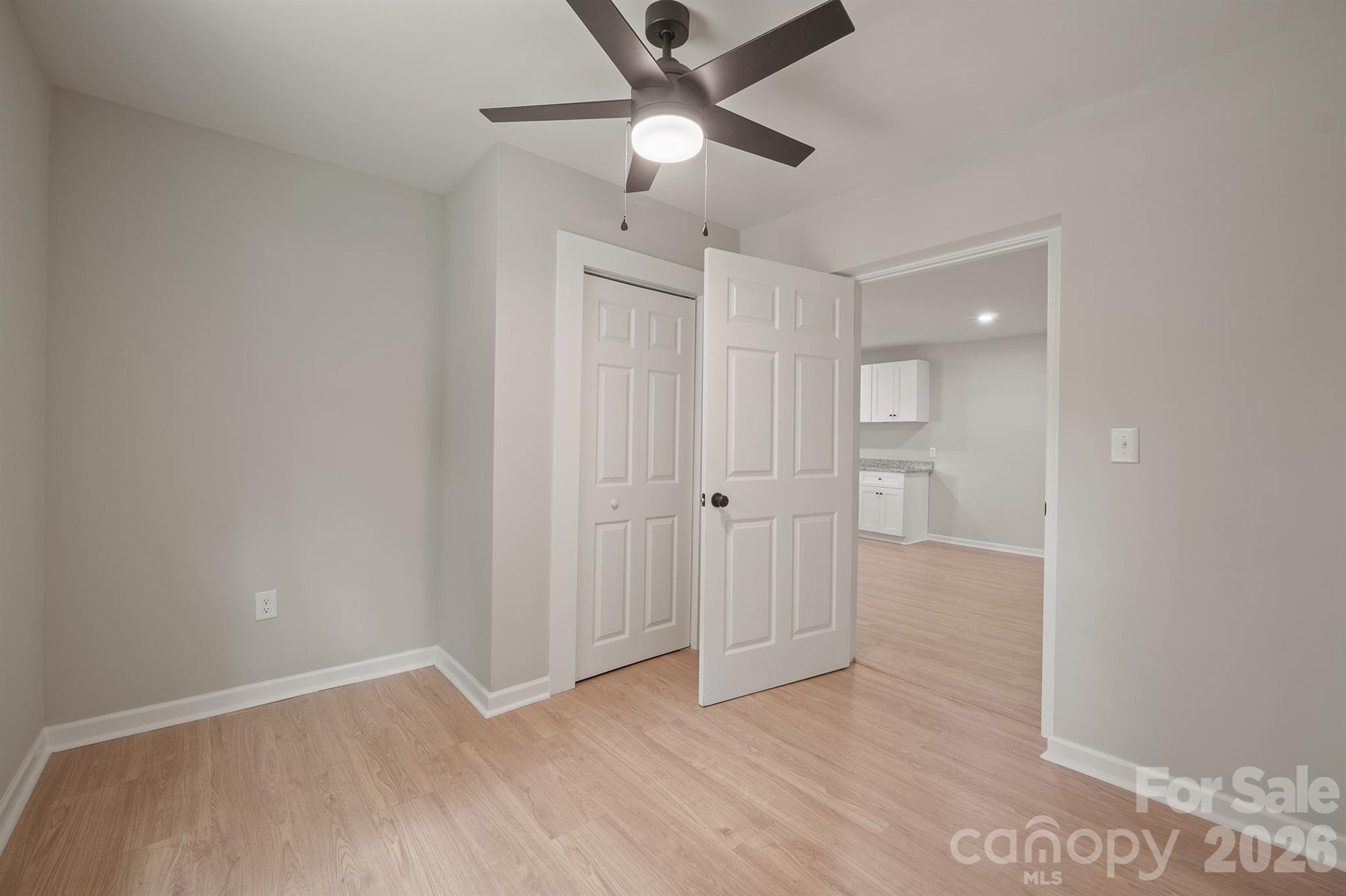 841 Murphy Street Property Photo 34