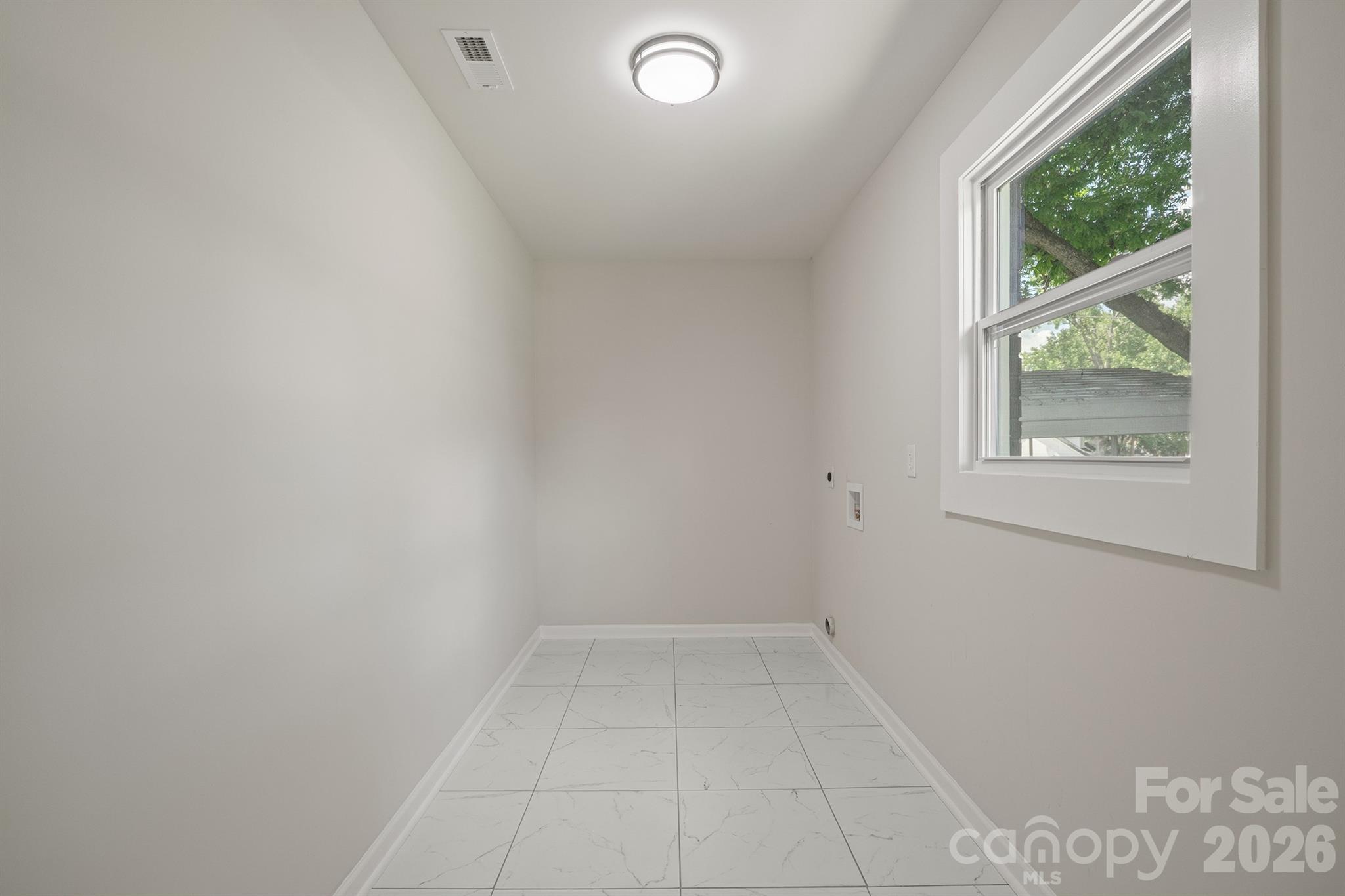 841 Murphy Street Property Photo 36
