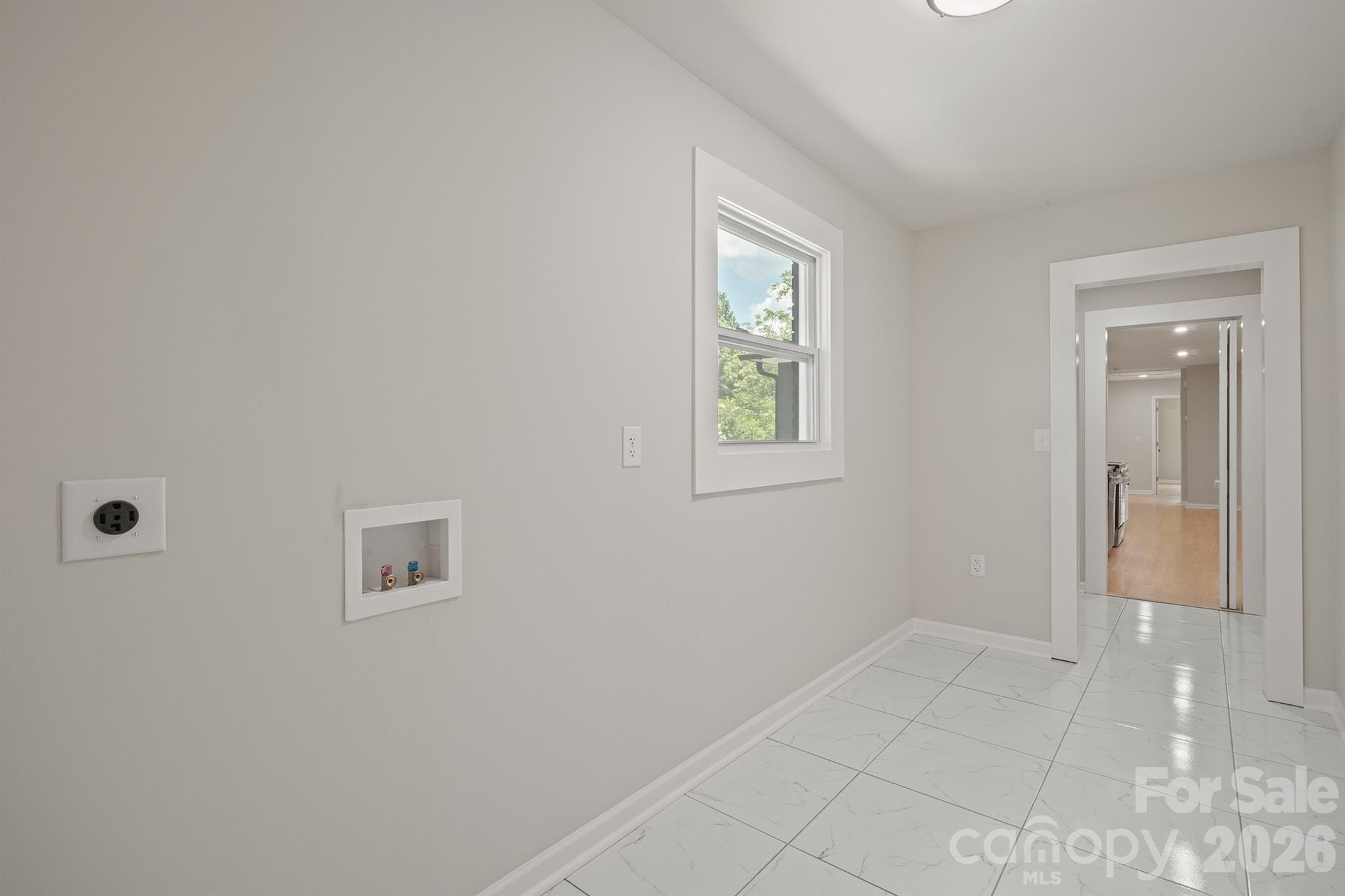 841 Murphy Street Property Photo 37