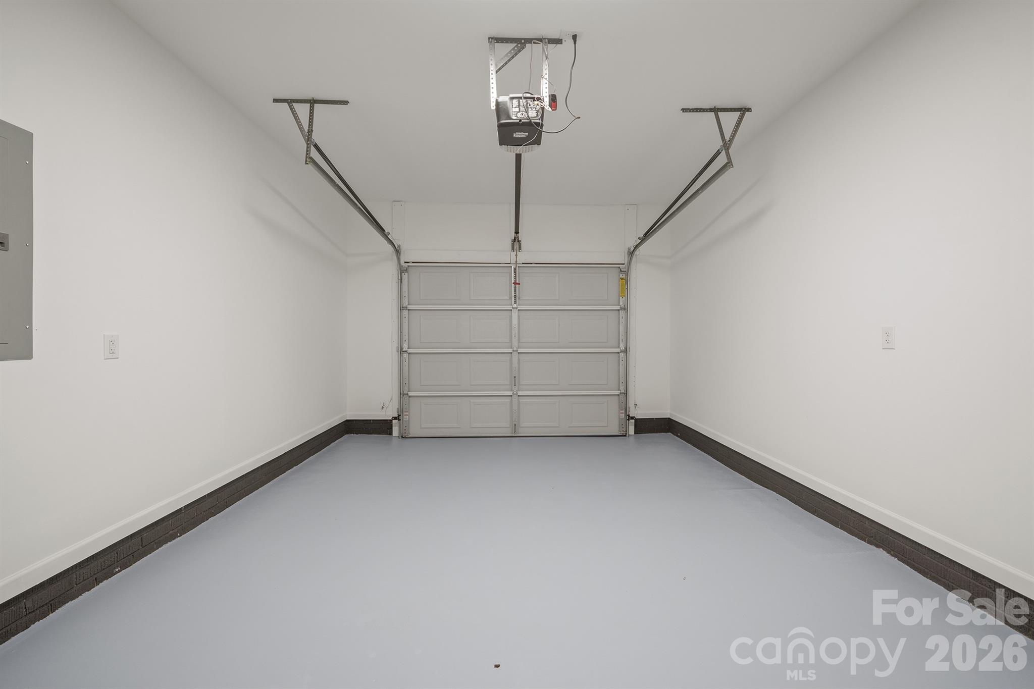 841 Murphy Street Property Photo 38