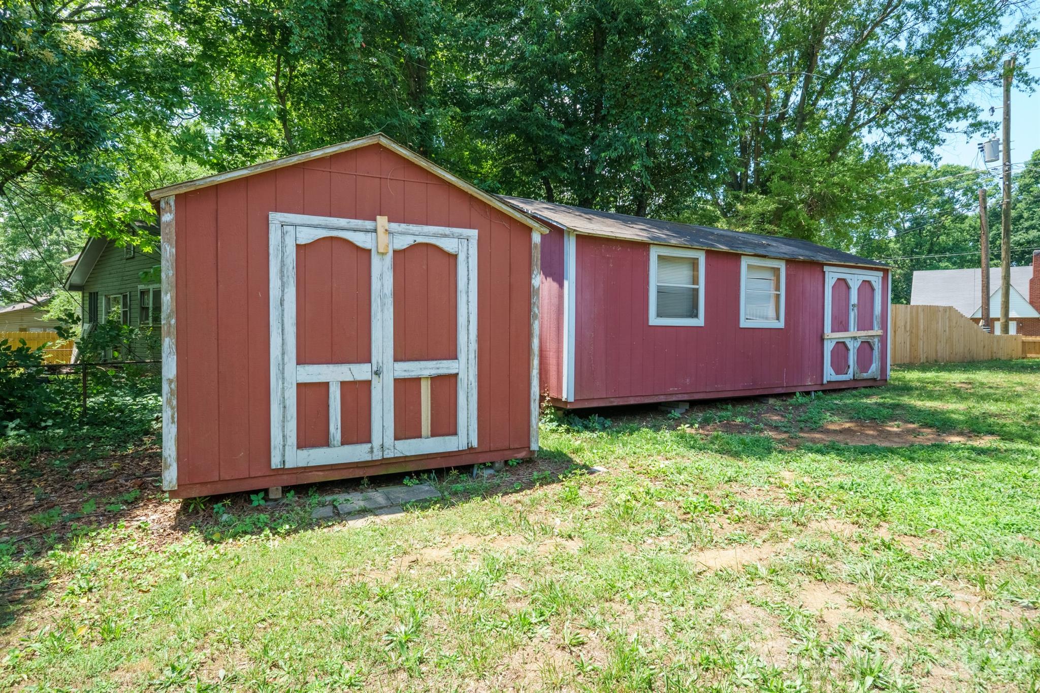 841 Murphy Street Property Photo 40