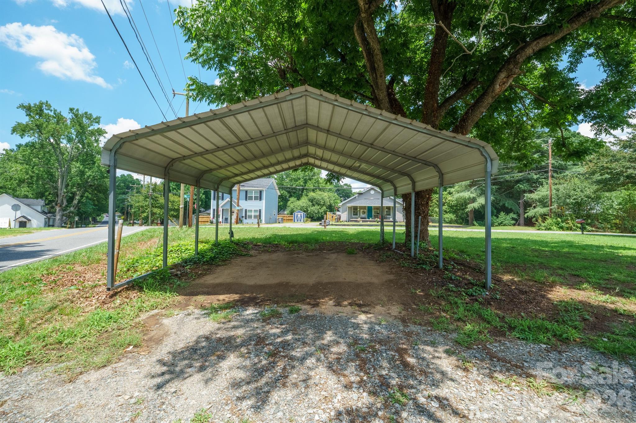 841 Murphy Street Property Photo 41