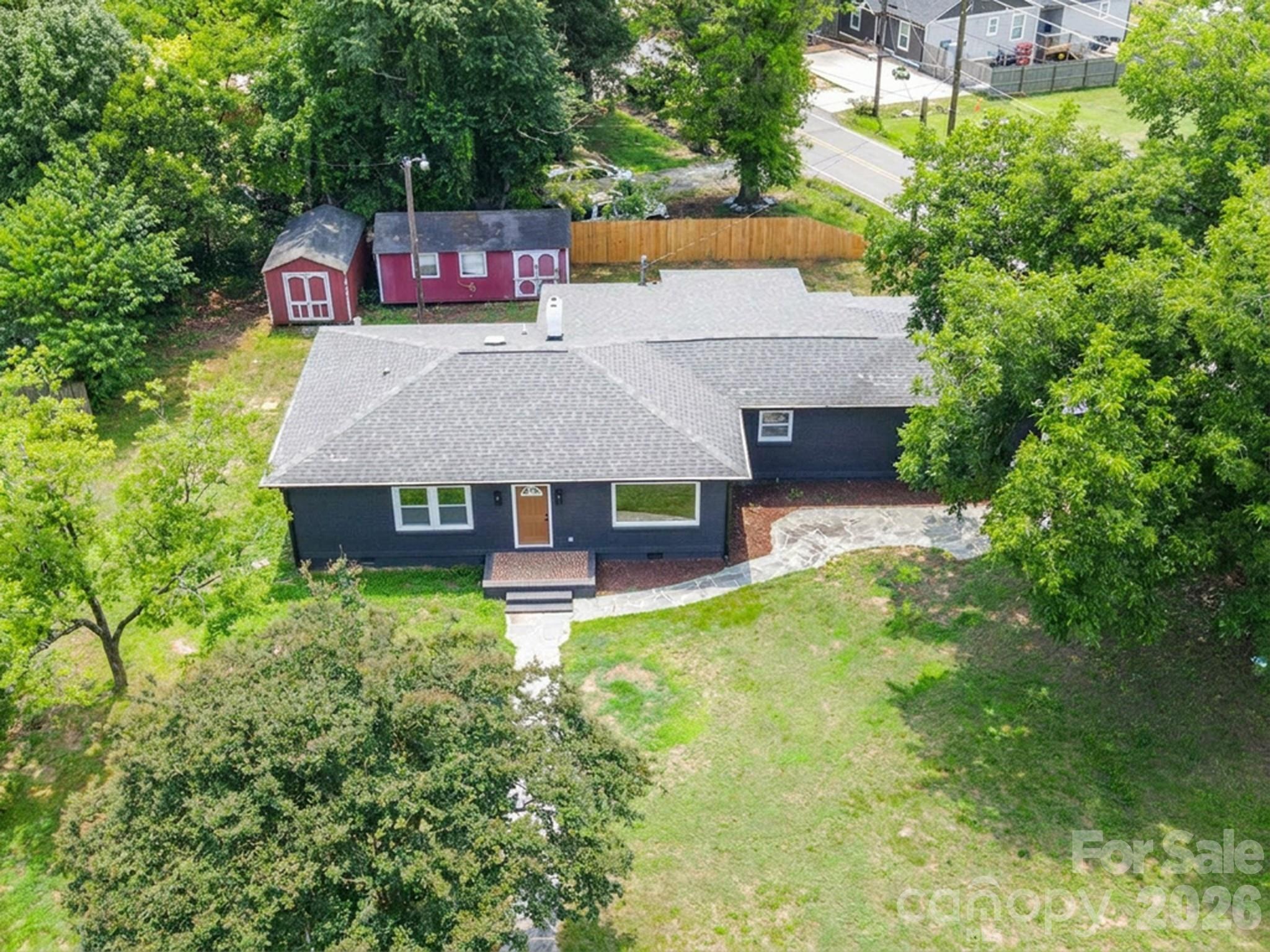 841 Murphy Street Property Photo 43