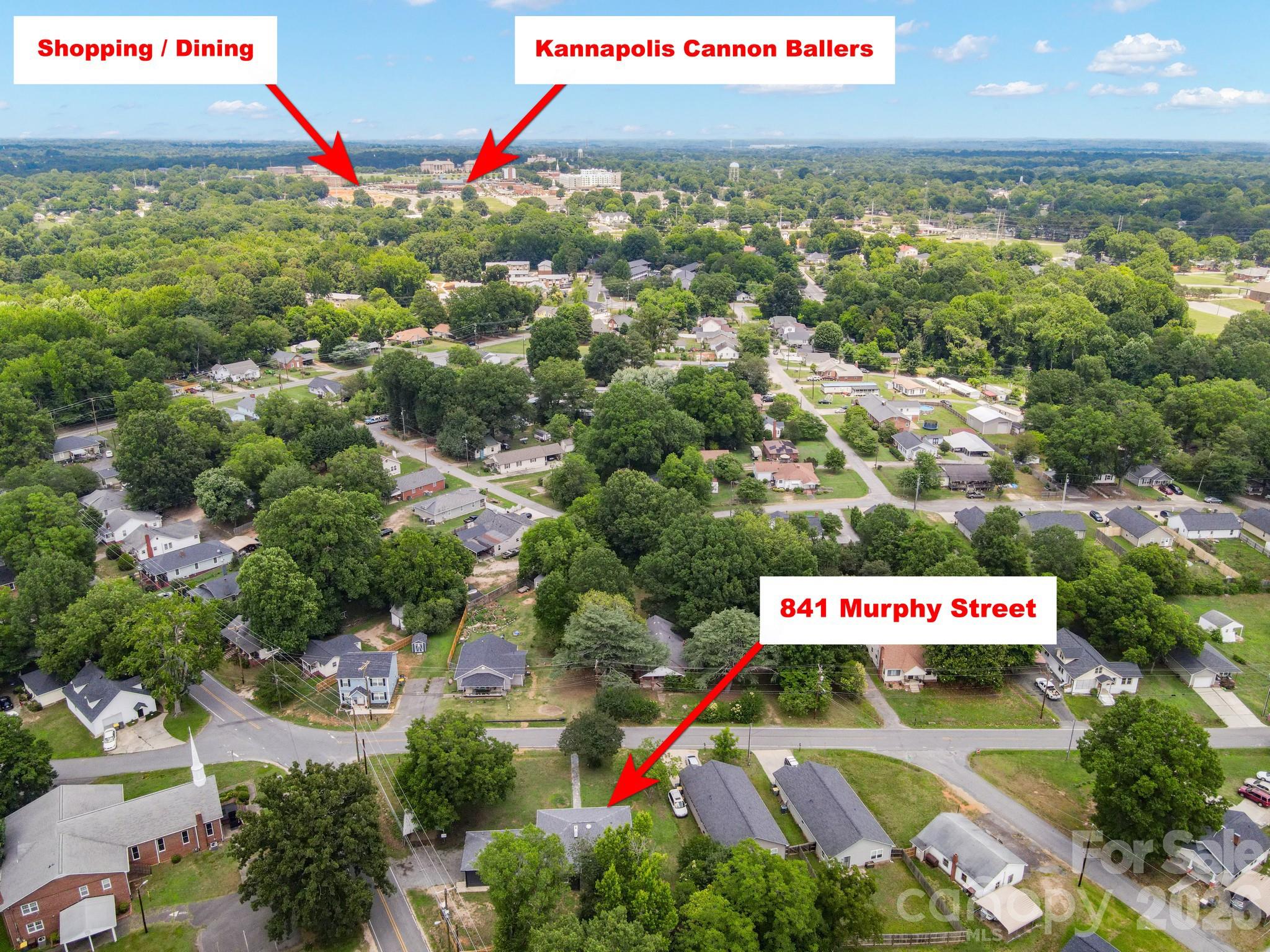 841 Murphy Street Property Photo 44
