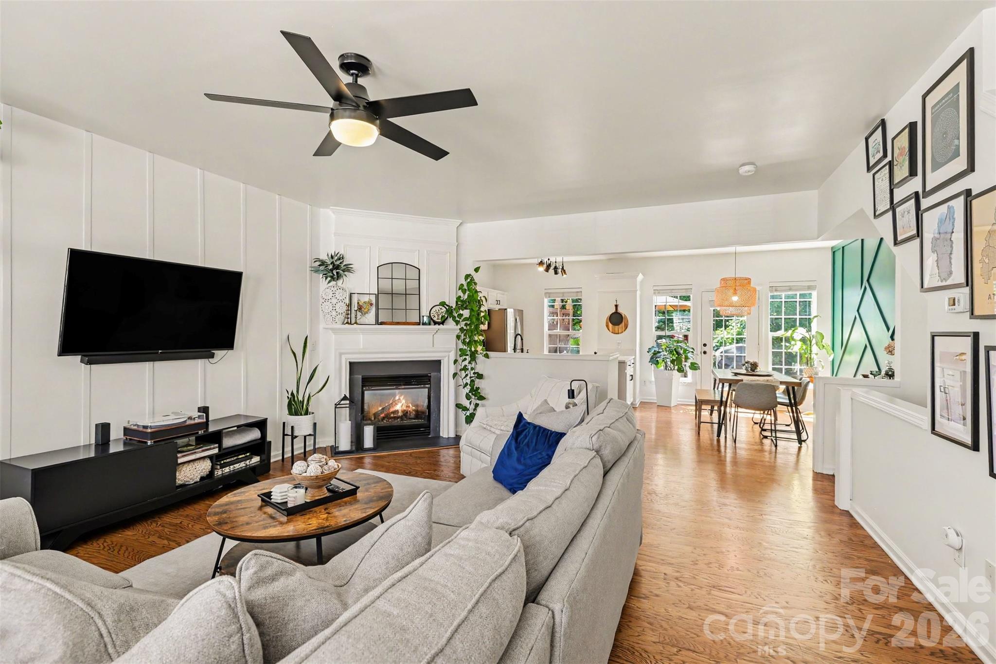 2914 Duvalla Avenue Property Photo 4