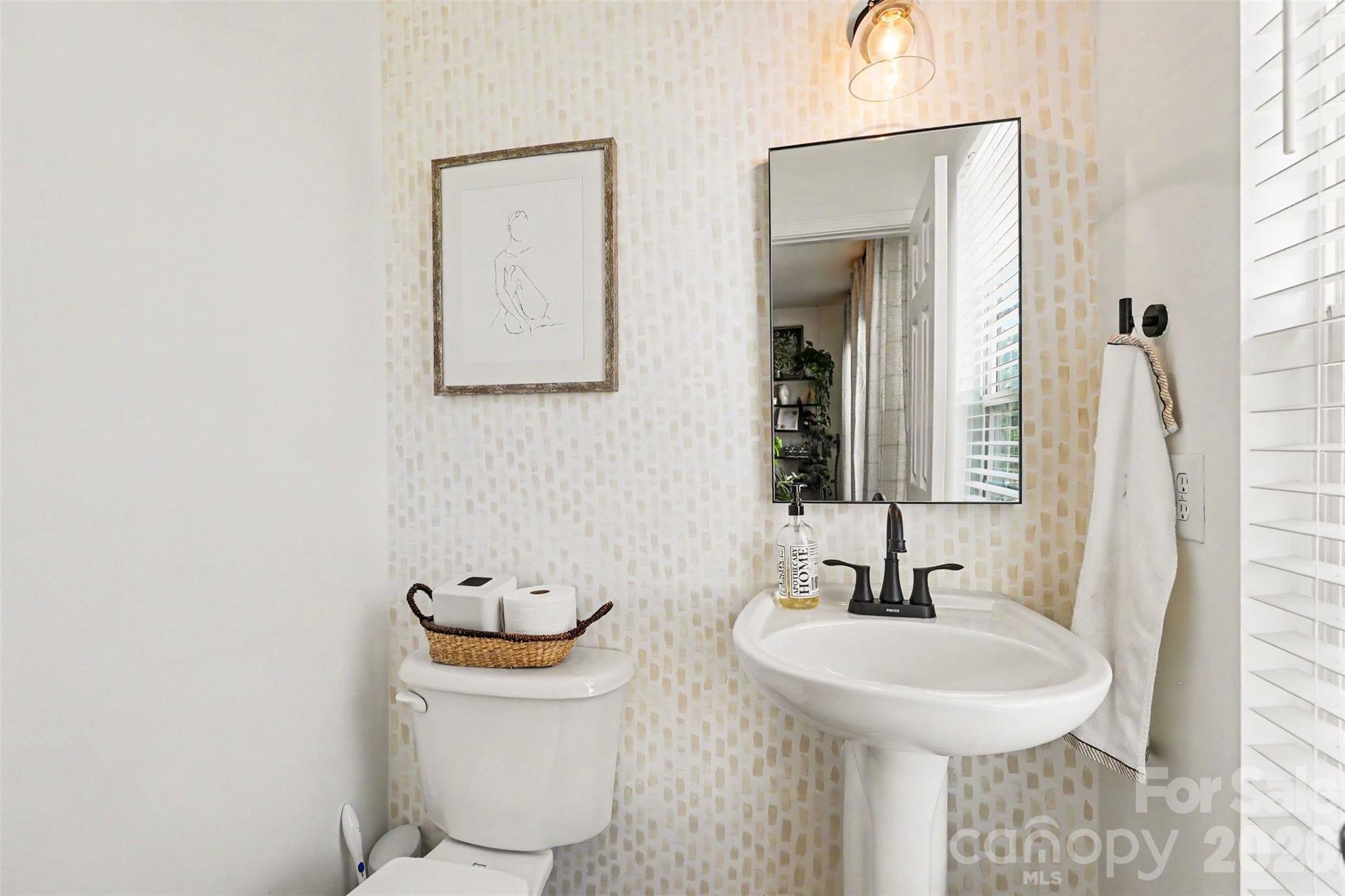 2914 Duvalla Avenue Property Photo 14