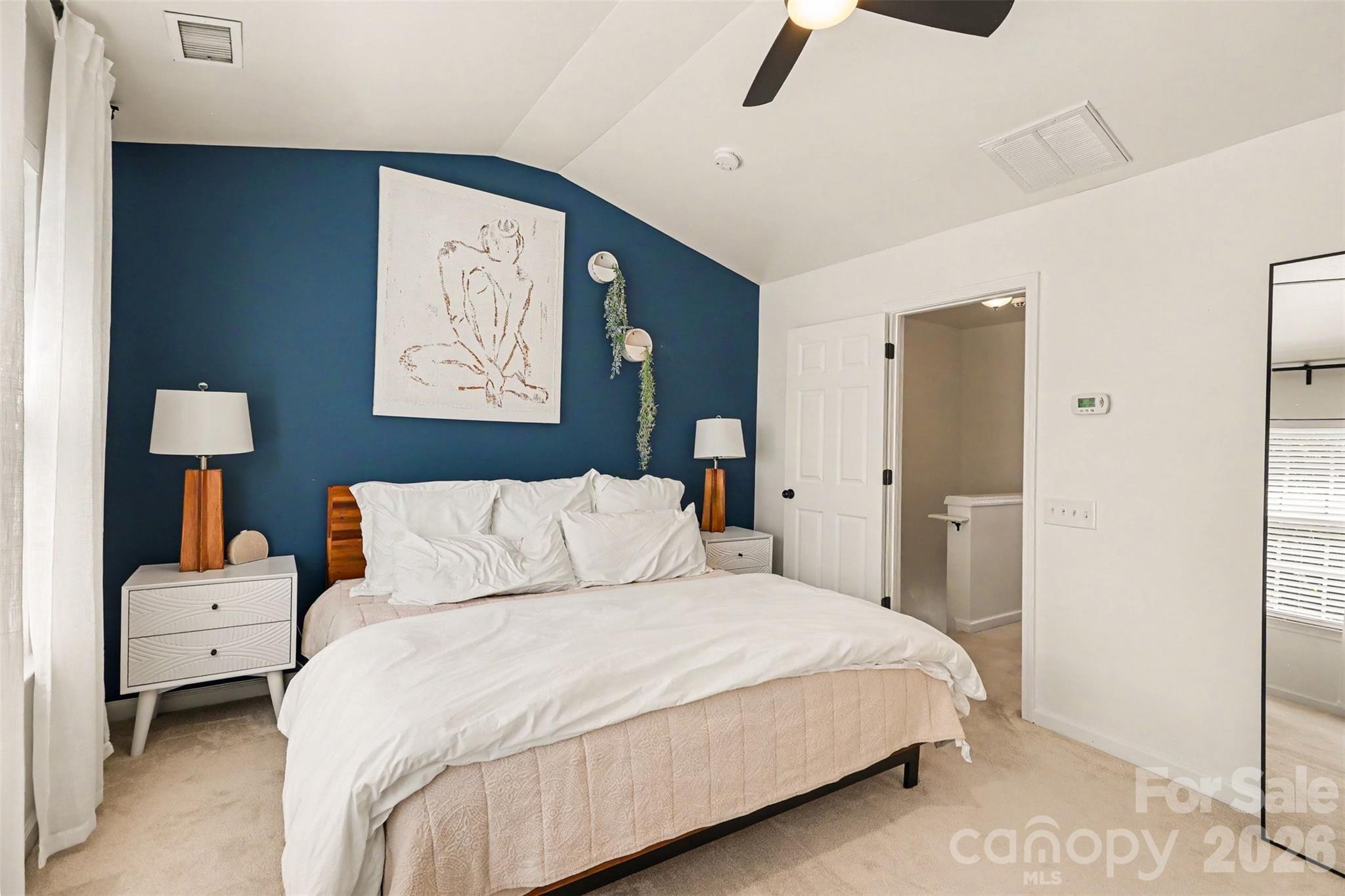 2914 Duvalla Avenue Property Photo 16