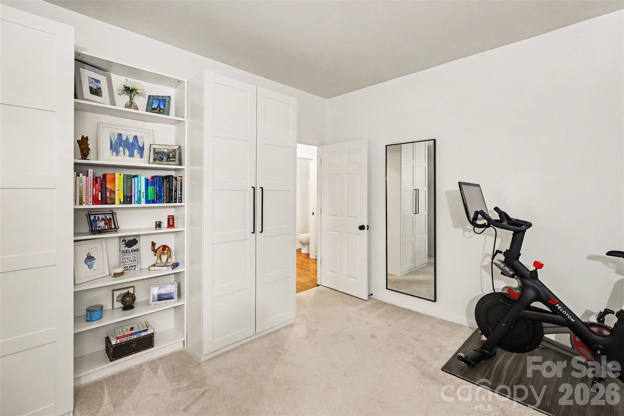 2914 Duvalla Avenue Property Photo 22