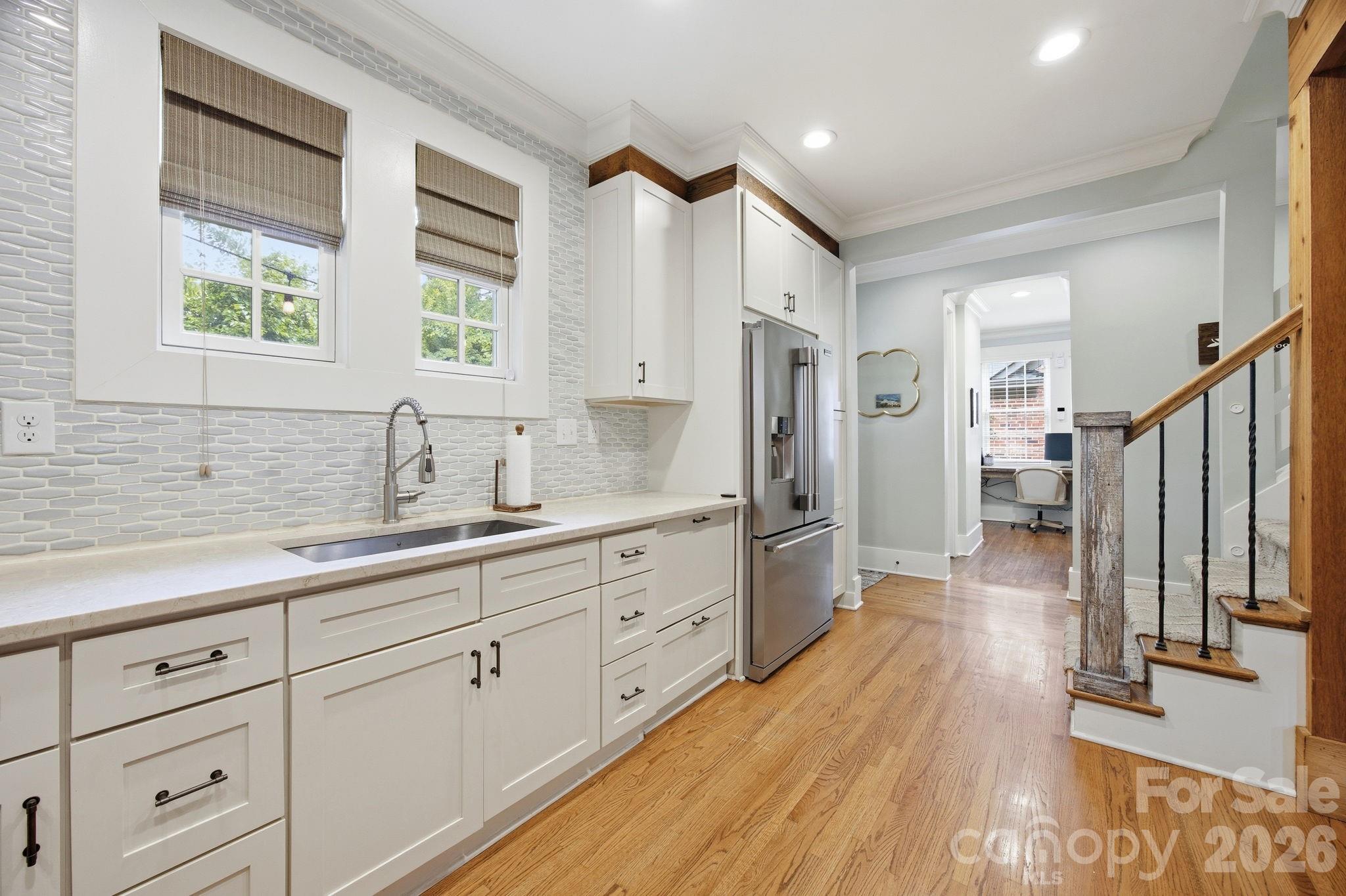 1726 S Mint Street Property Photo 5