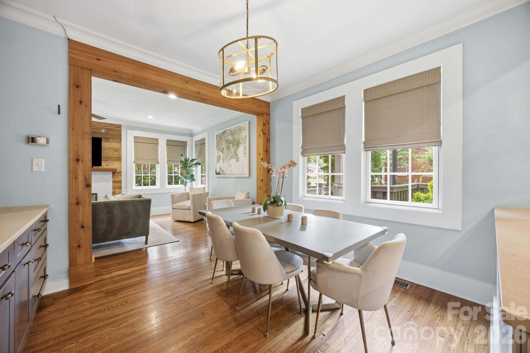 1726 S Mint Street Property Photo 7