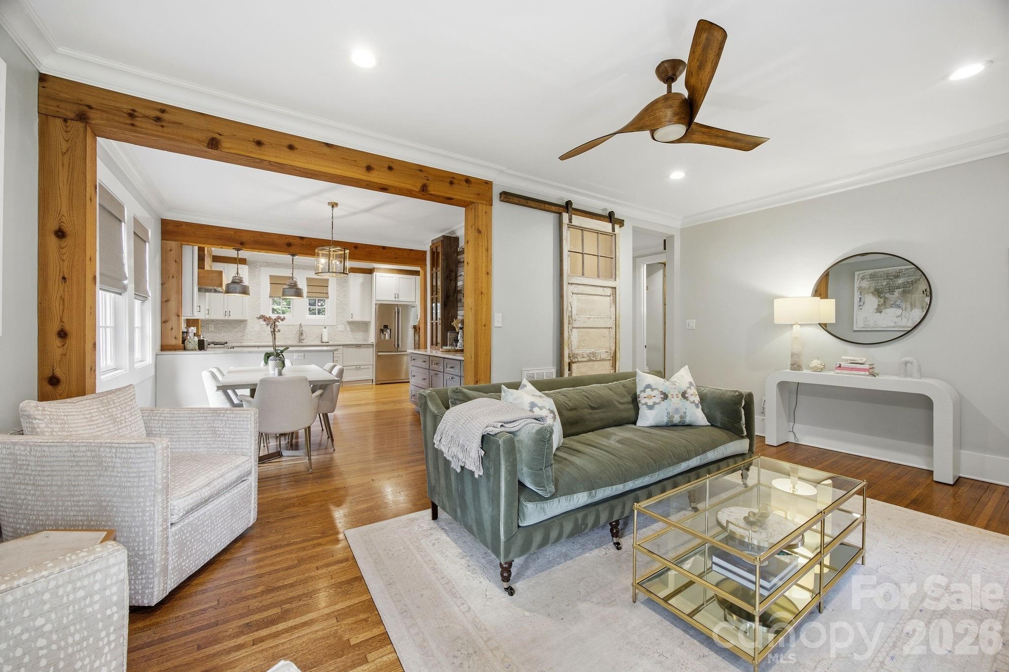 1726 S Mint Street Property Photo 12