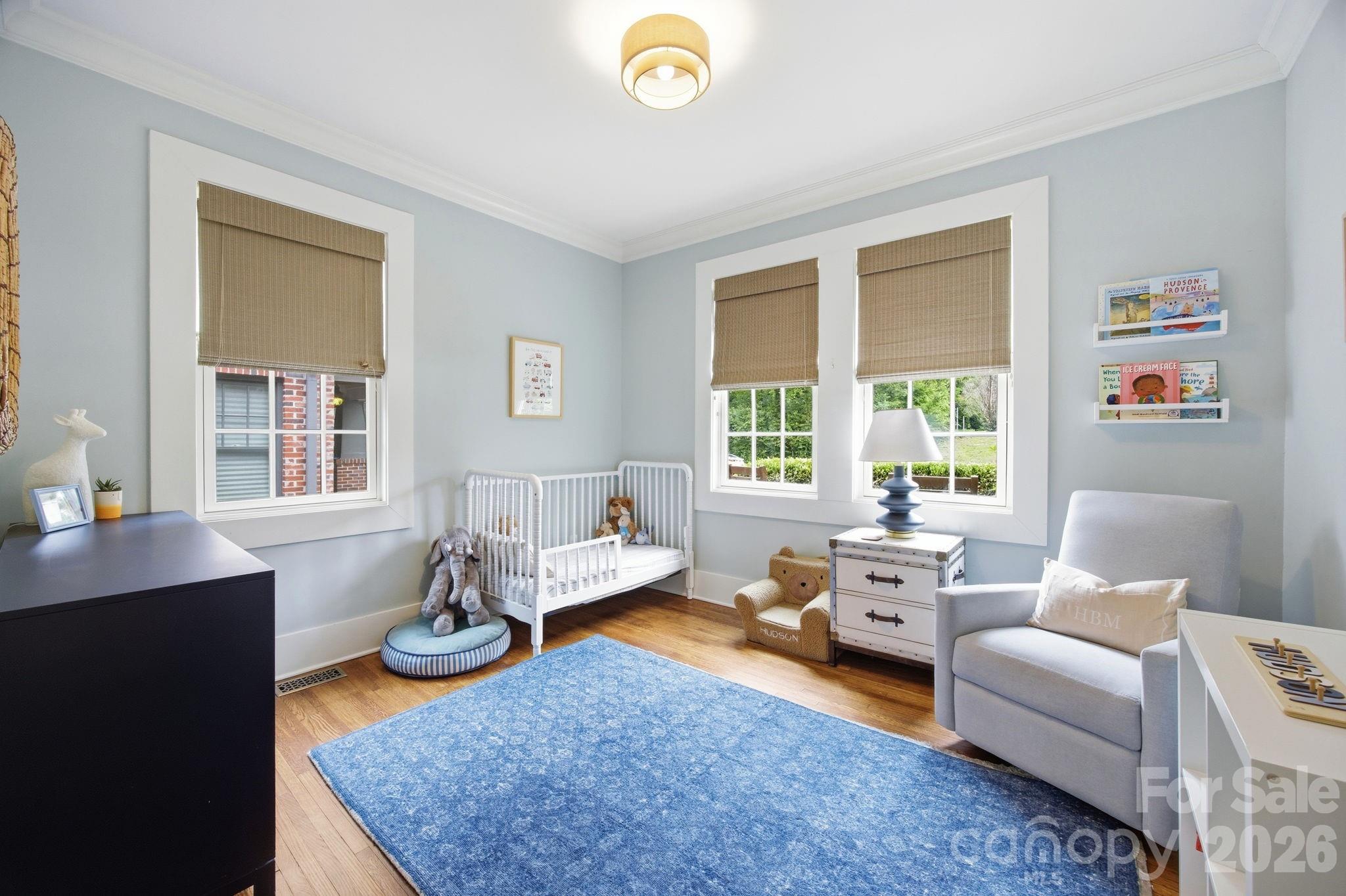 1726 S Mint Street Property Photo 13