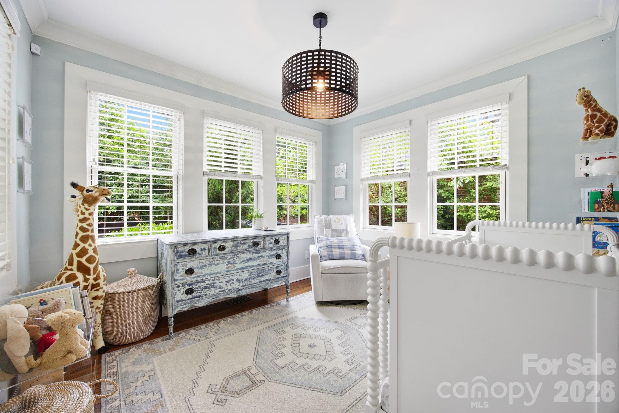 1726 S Mint Street Property Photo 16