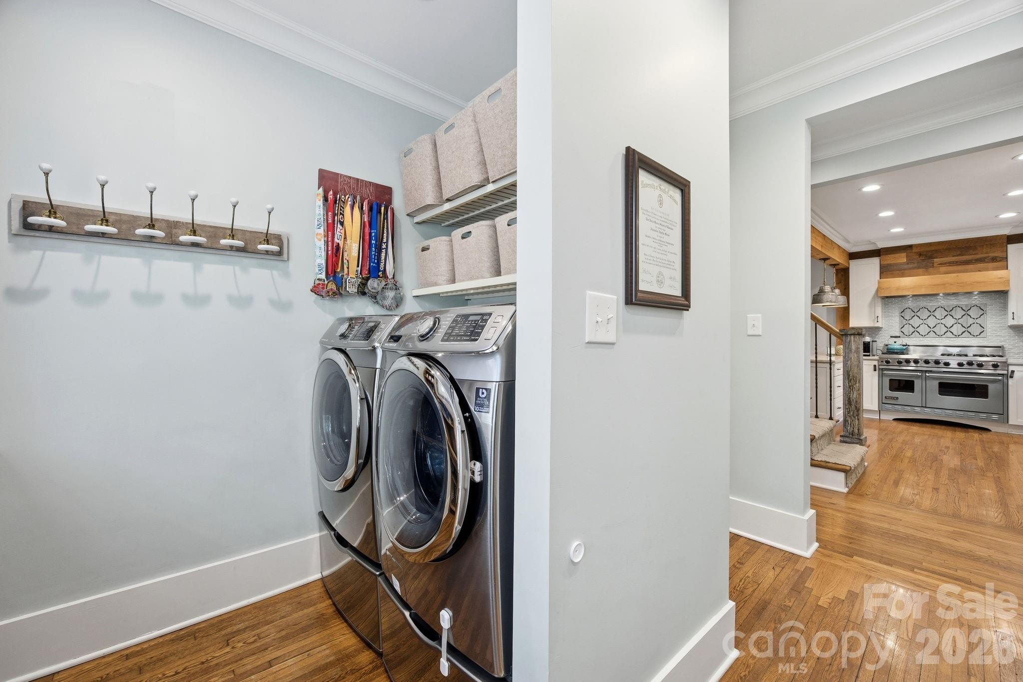 1726 S Mint Street Property Photo 19