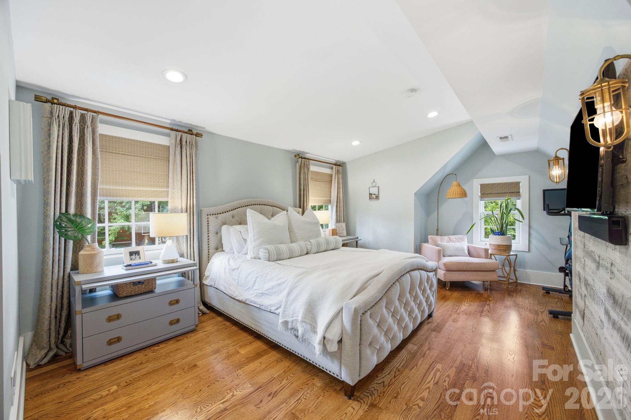 1726 S Mint Street Property Photo 20
