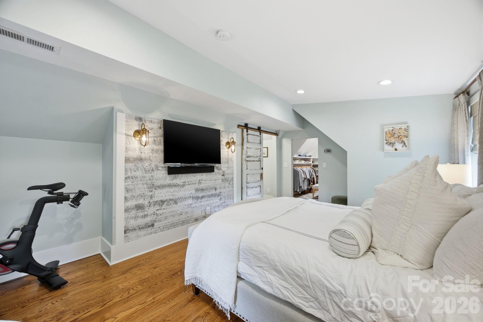 1726 S Mint Street Property Photo 21