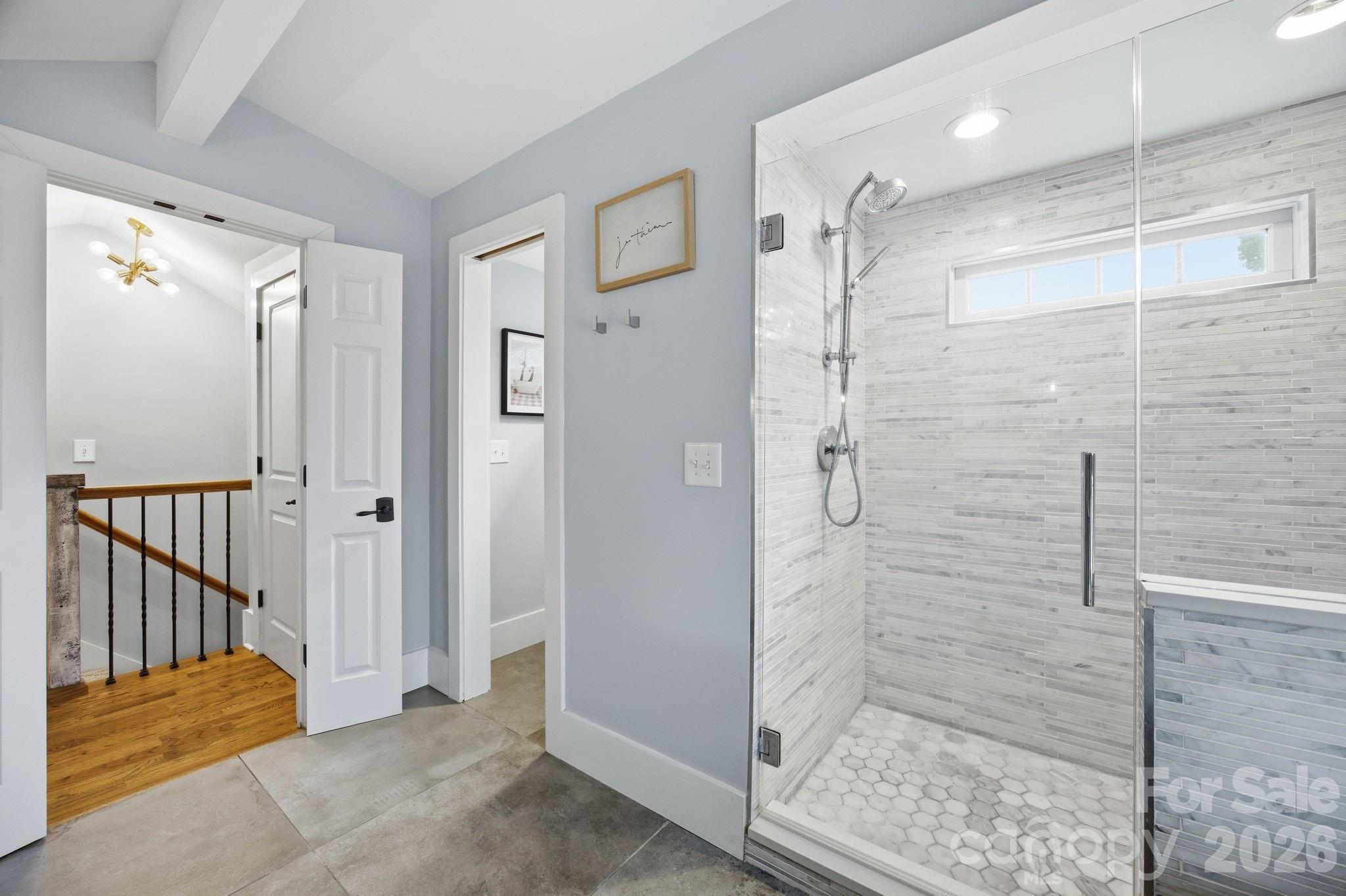 1726 S Mint Street Property Photo 24