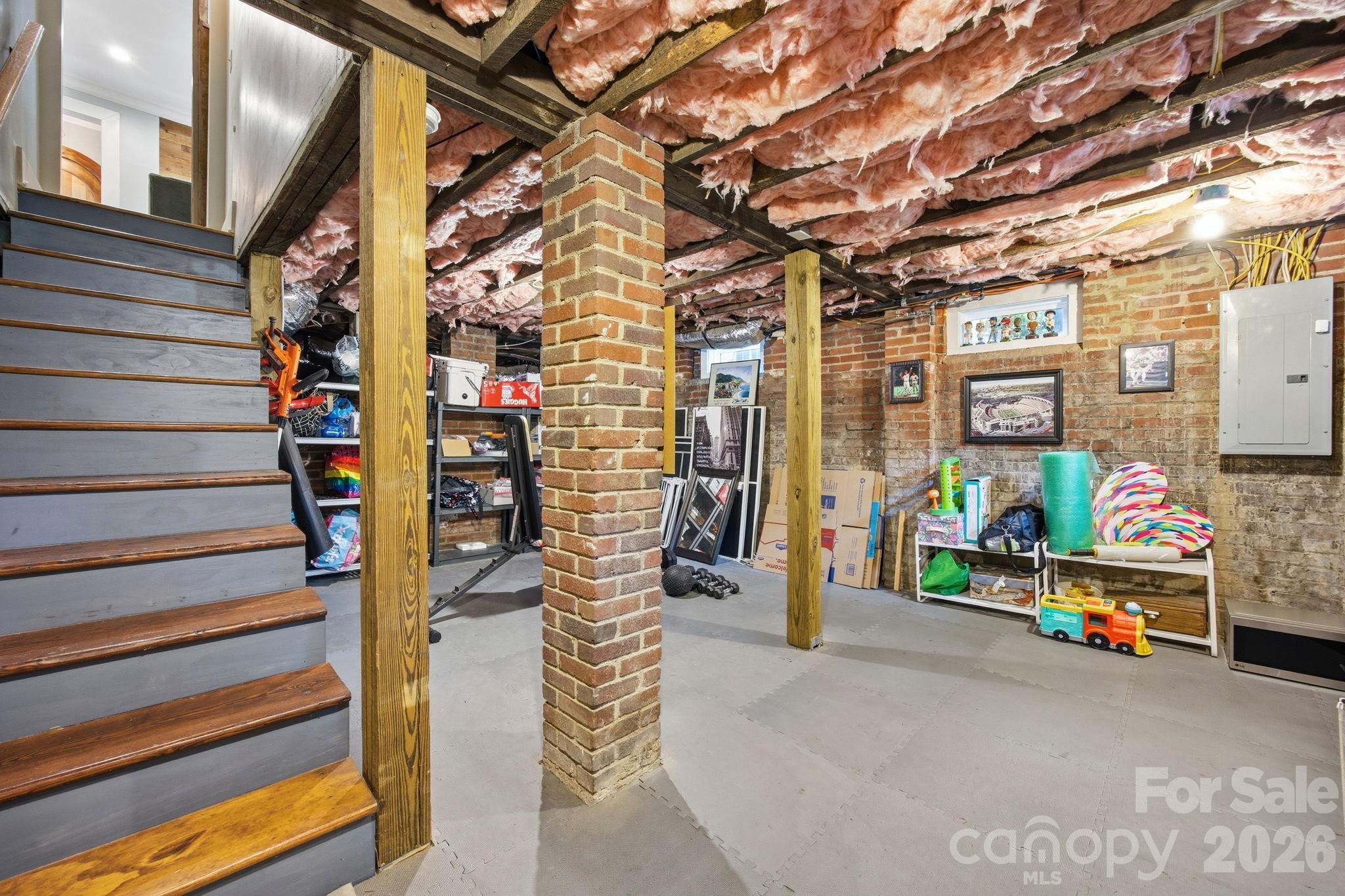 1726 S Mint Street Property Photo 26