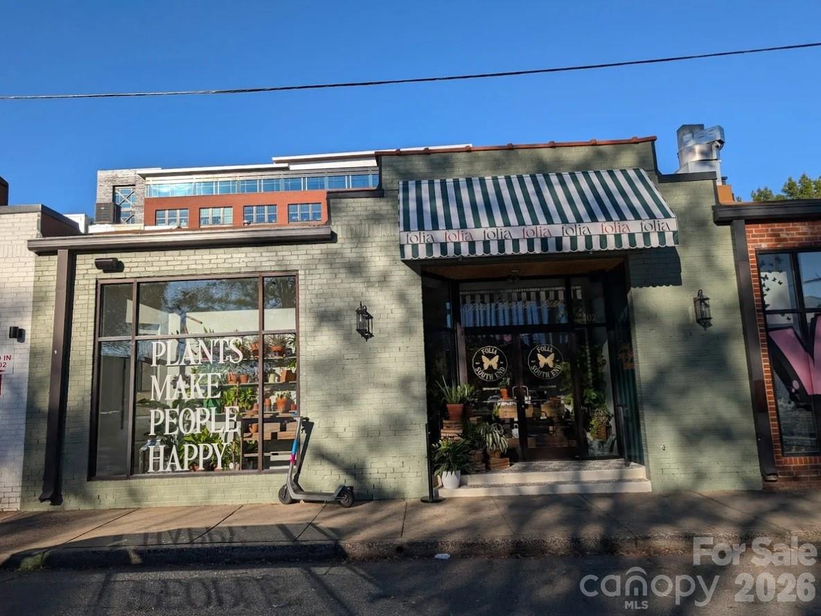 1726 S Mint Street Property Photo 31