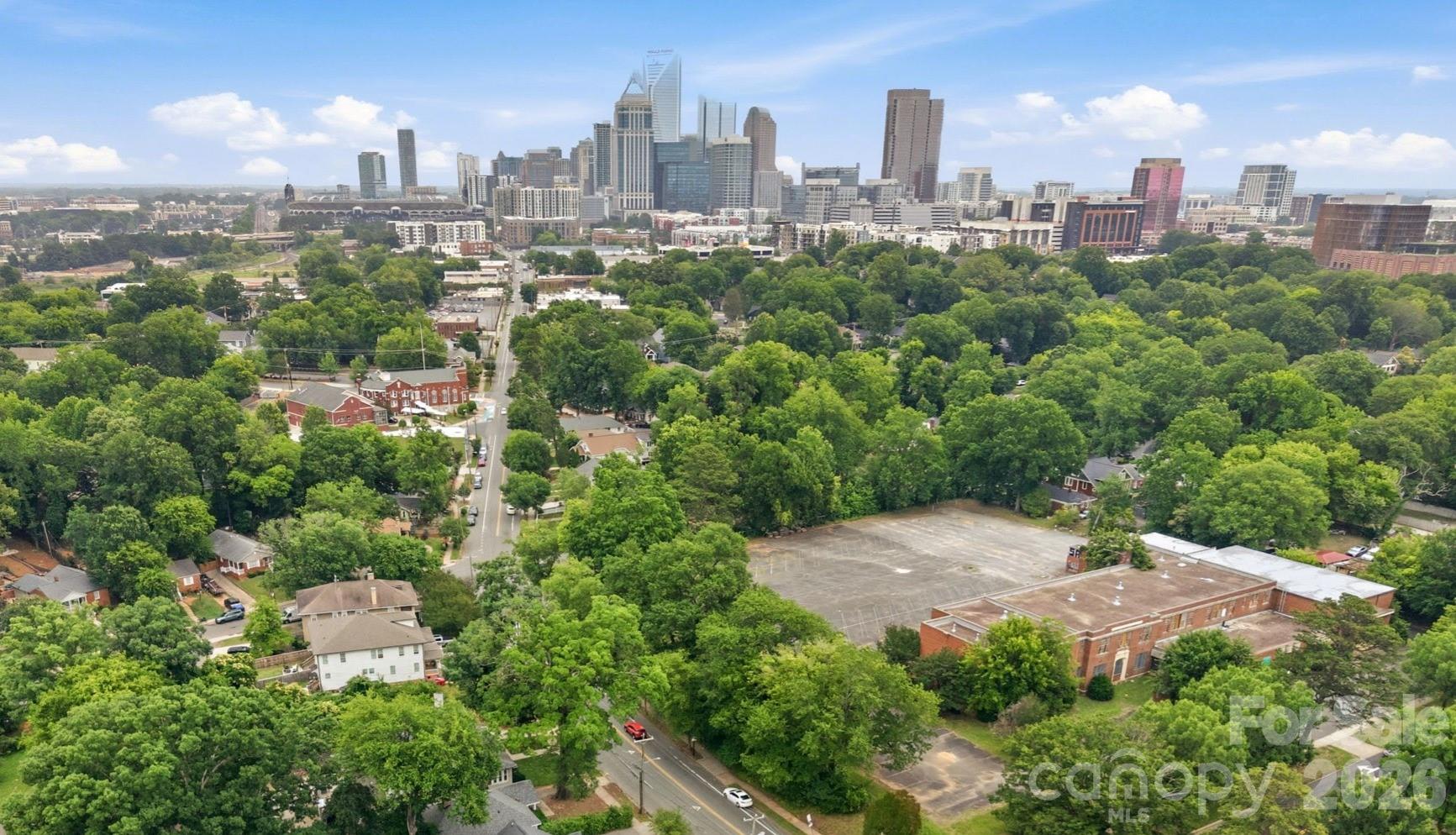 1726 S Mint Street Property Photo 36