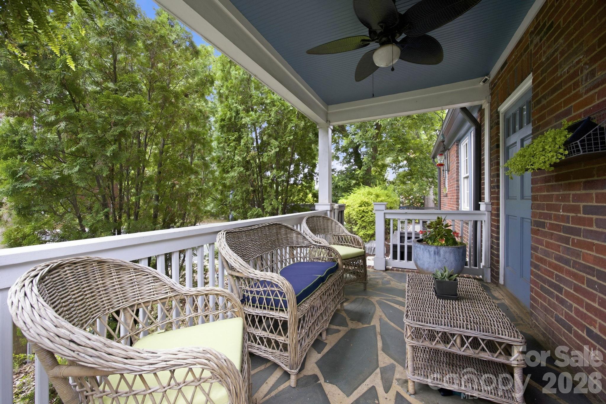 1726 S Mint Street Property Photo 38