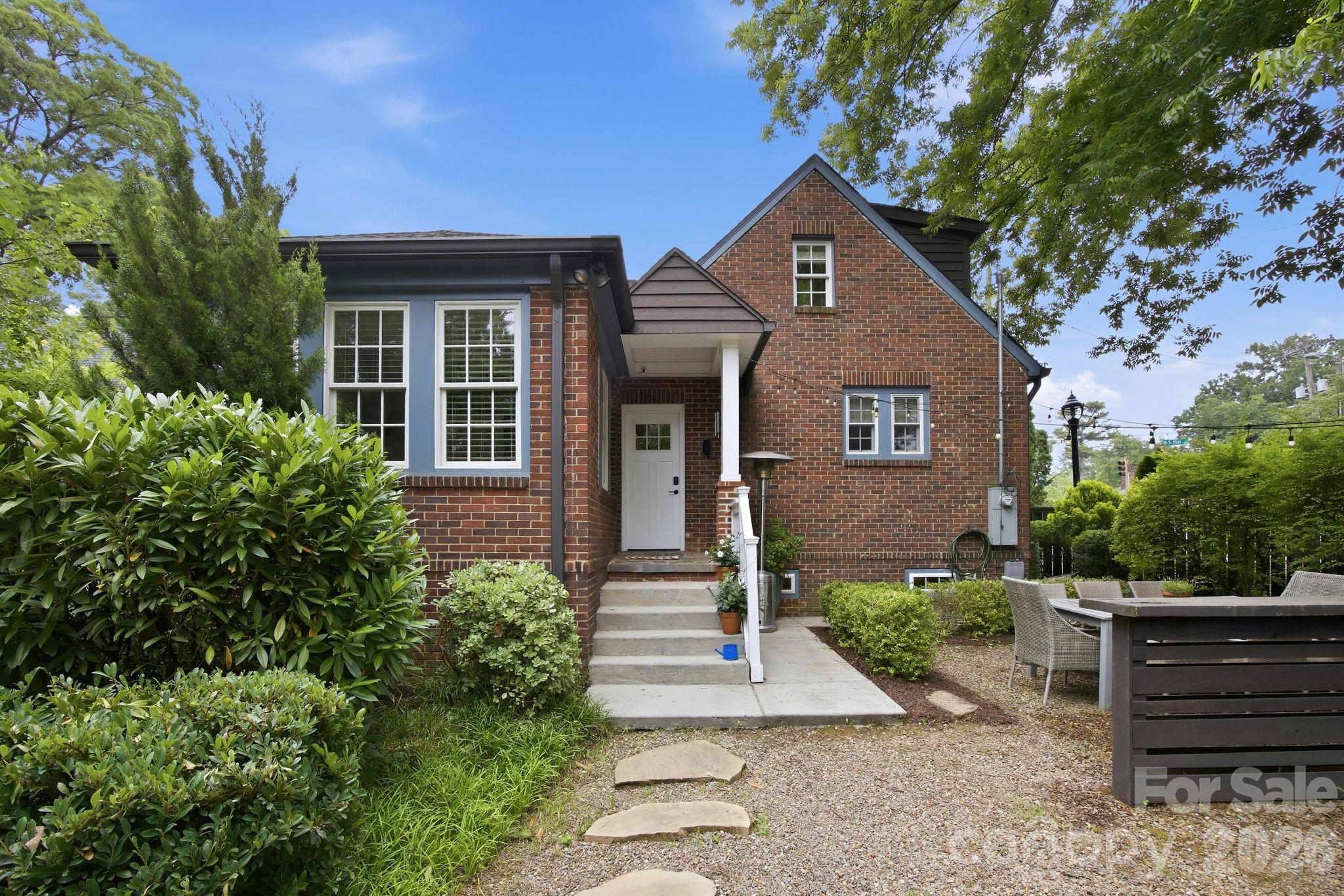 1726 S Mint Street Property Photo 39