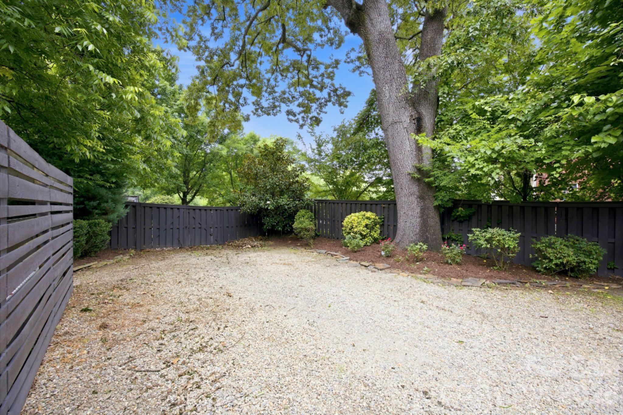 1726 S Mint Street Property Photo 40