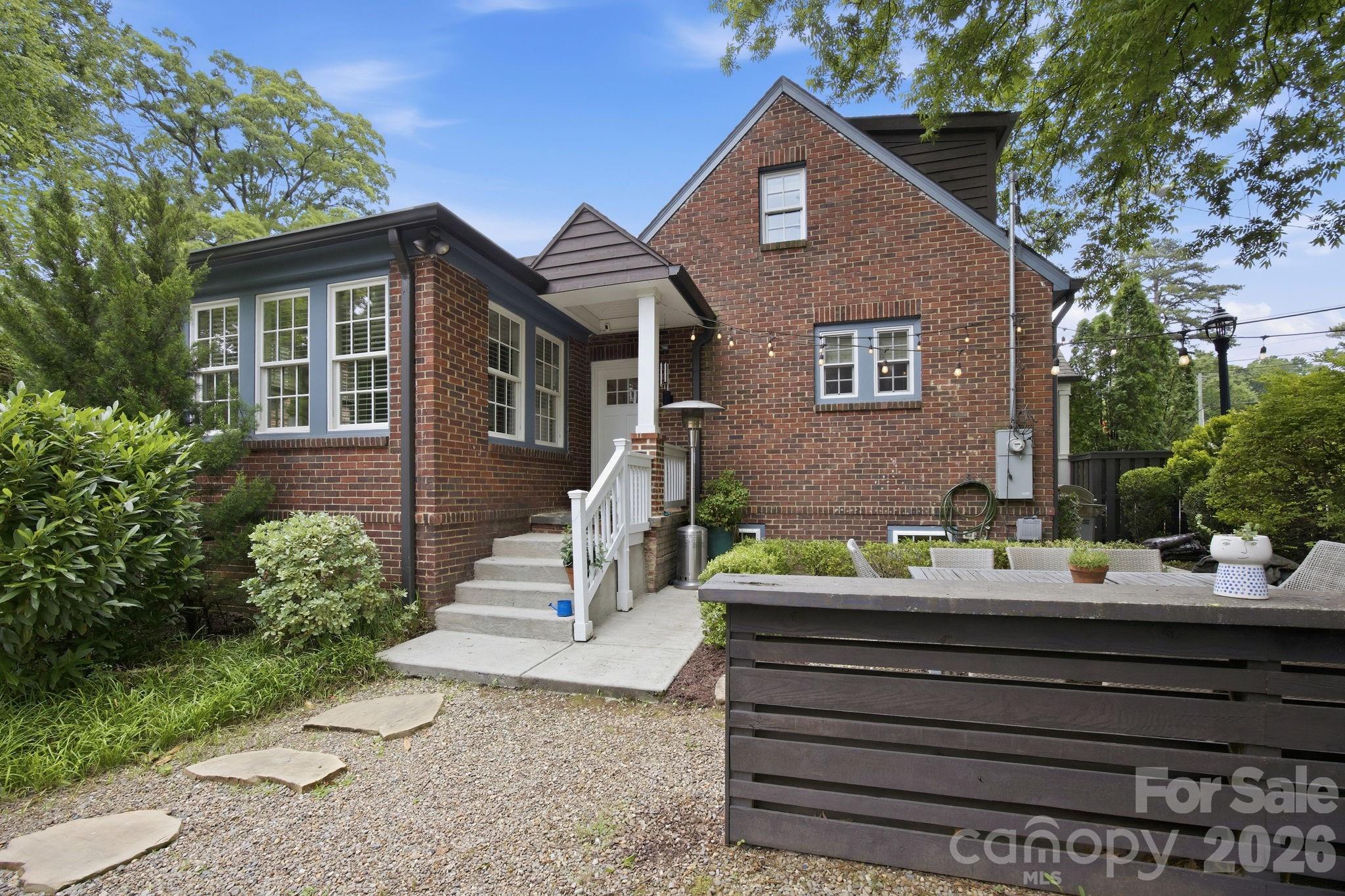1726 S Mint Street Property Photo 41